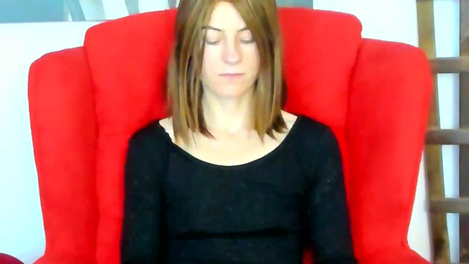 Gallery image thumbnail from Miss_Aryanna's myfreecams stream on, 01/30/2025, 15:03 image 8 of 20