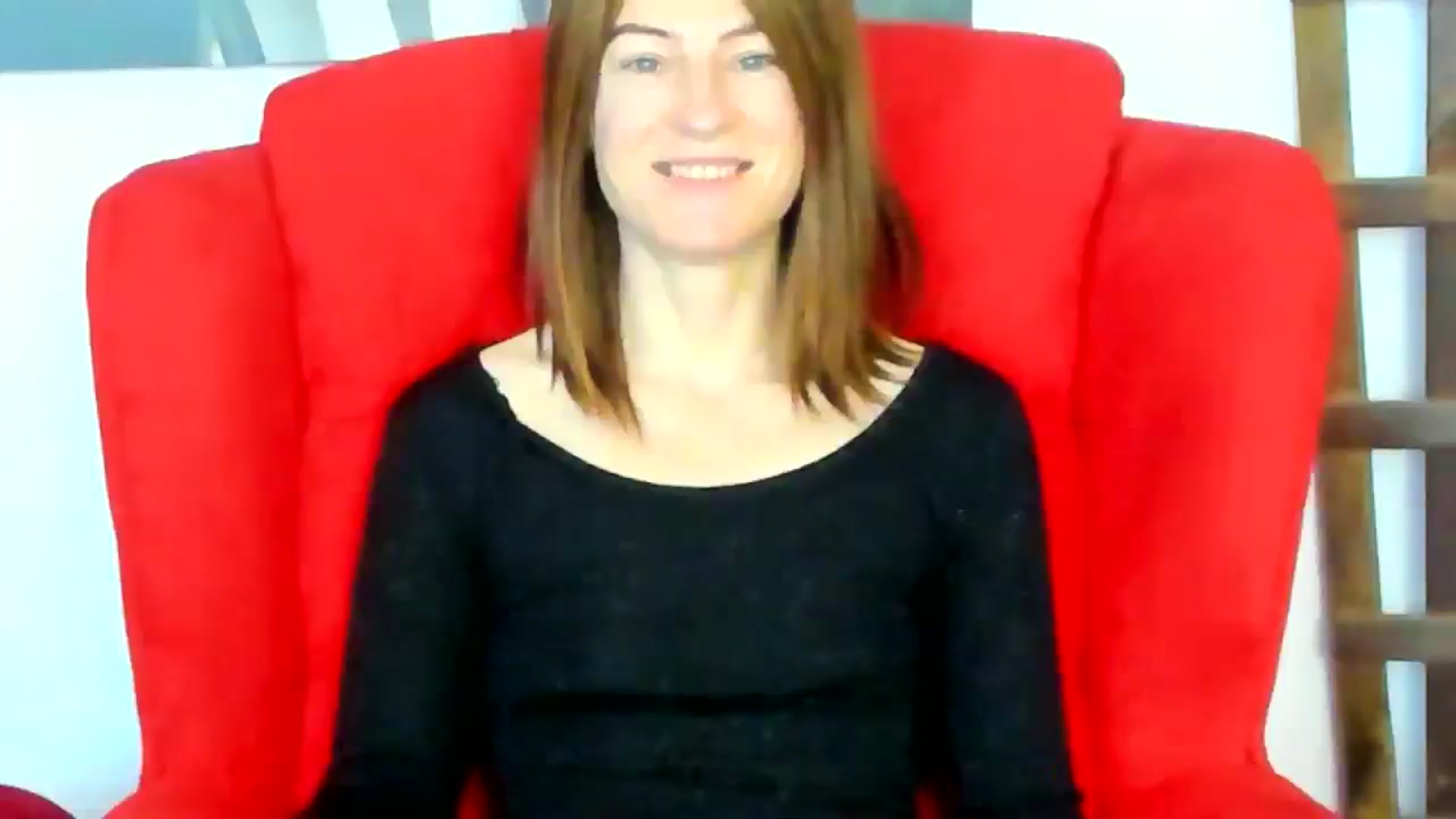 Gallery image thumbnail from Miss_Aryanna's myfreecams stream on, 01/30/2025, 15:03 image 6 of 20