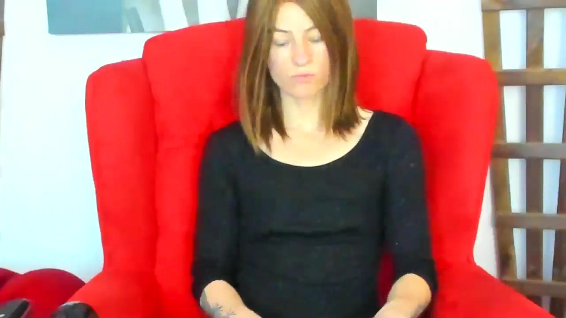 Gallery image thumbnail from Miss_Aryanna's myfreecams stream on, 01/30/2025, 15:03 image 12 of 20