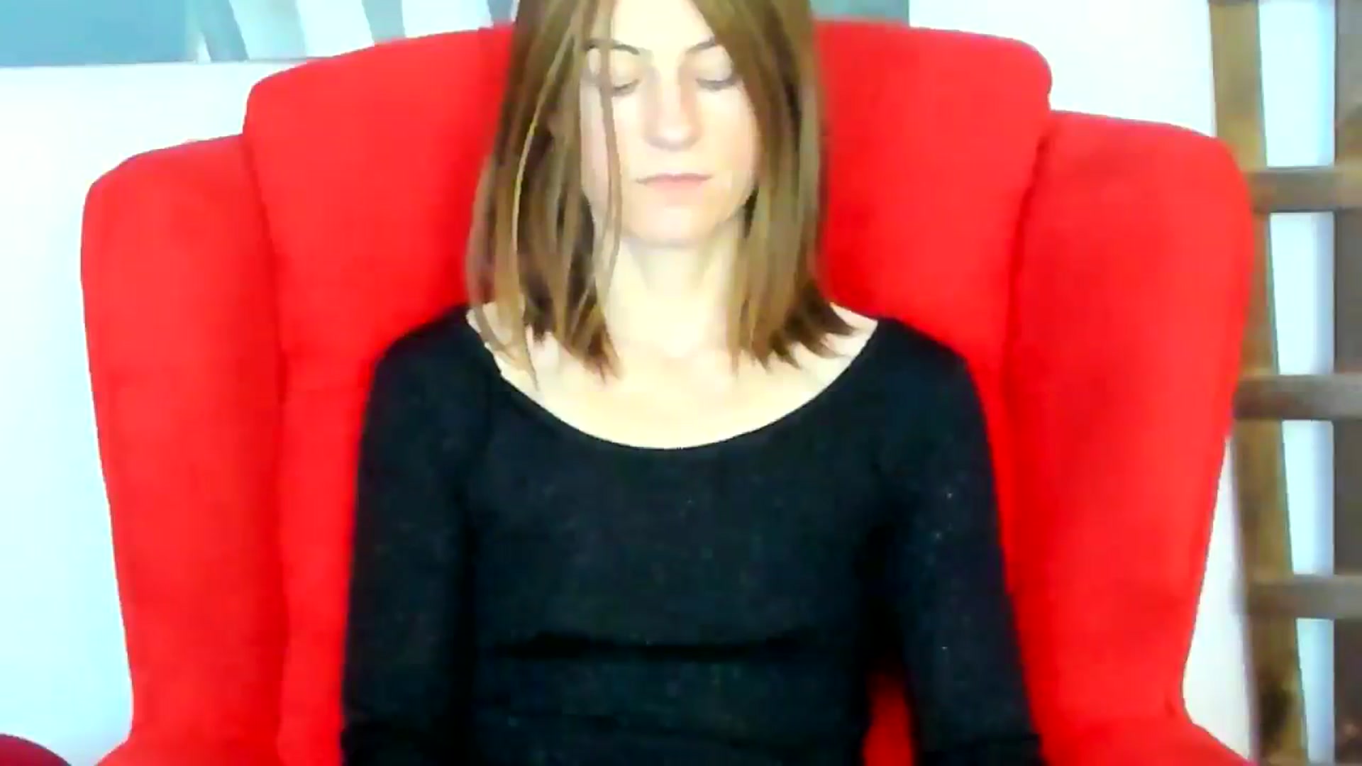 Gallery image thumbnail from Miss_Aryanna's myfreecams stream on, 01/30/2025, 15:03 image 5 of 20