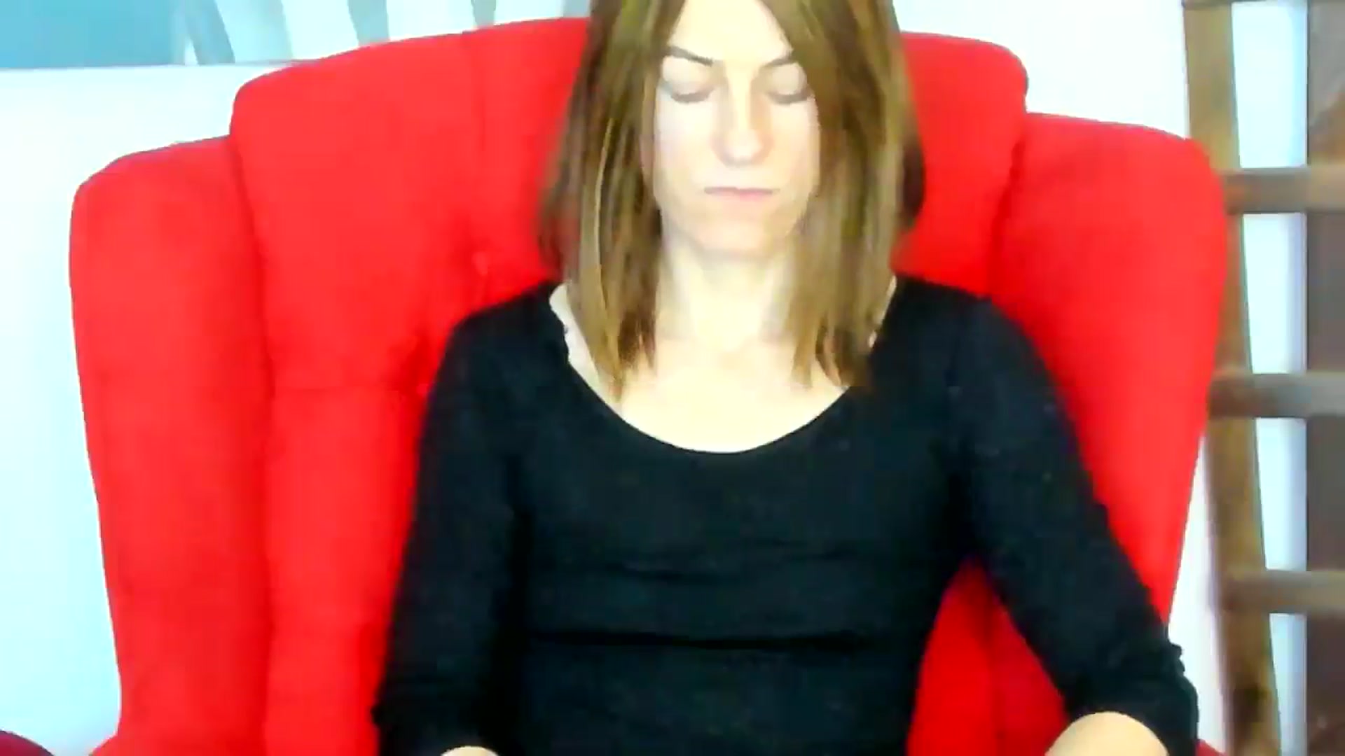 Gallery image thumbnail from Miss_Aryanna's myfreecams stream on, 01/30/2025, 15:03 image 18 of 20