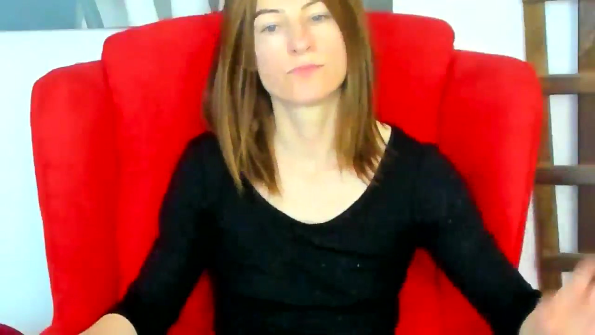 Gallery image thumbnail from Miss_Aryanna's myfreecams stream on, 01/30/2025, 15:03 image 13 of 20