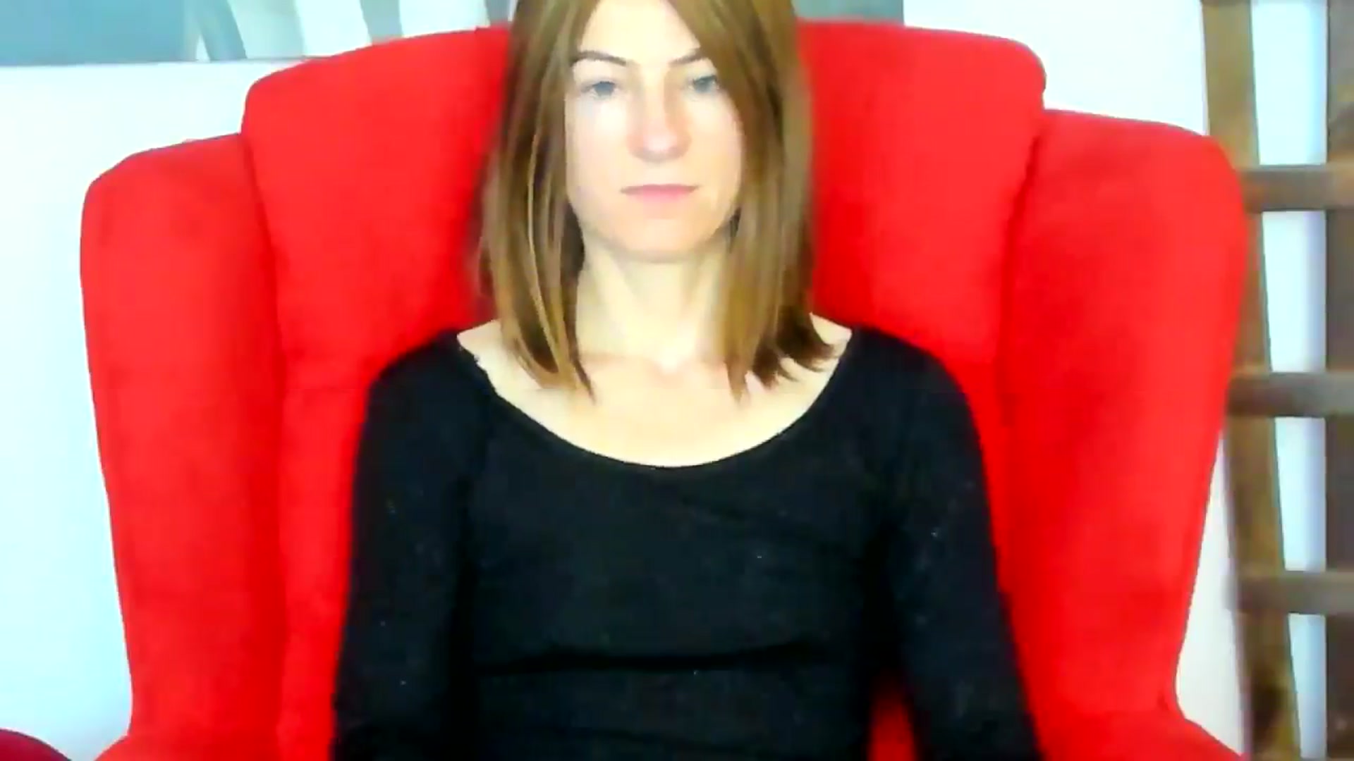 Gallery image thumbnail from Miss_Aryanna's myfreecams stream on, 01/30/2025, 15:03 image 7 of 20