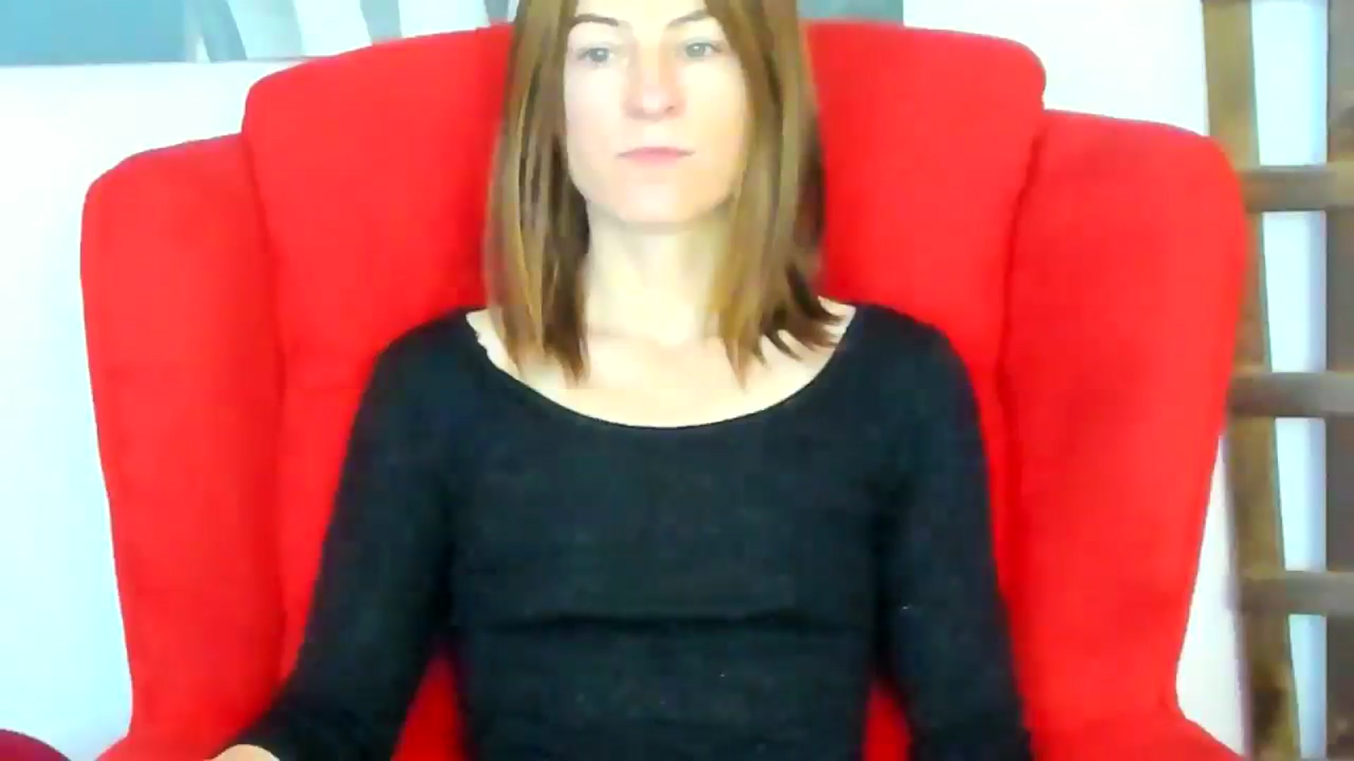 Gallery image thumbnail from Miss_Aryanna's myfreecams stream on, 01/30/2025, 15:03 image 3 of 20