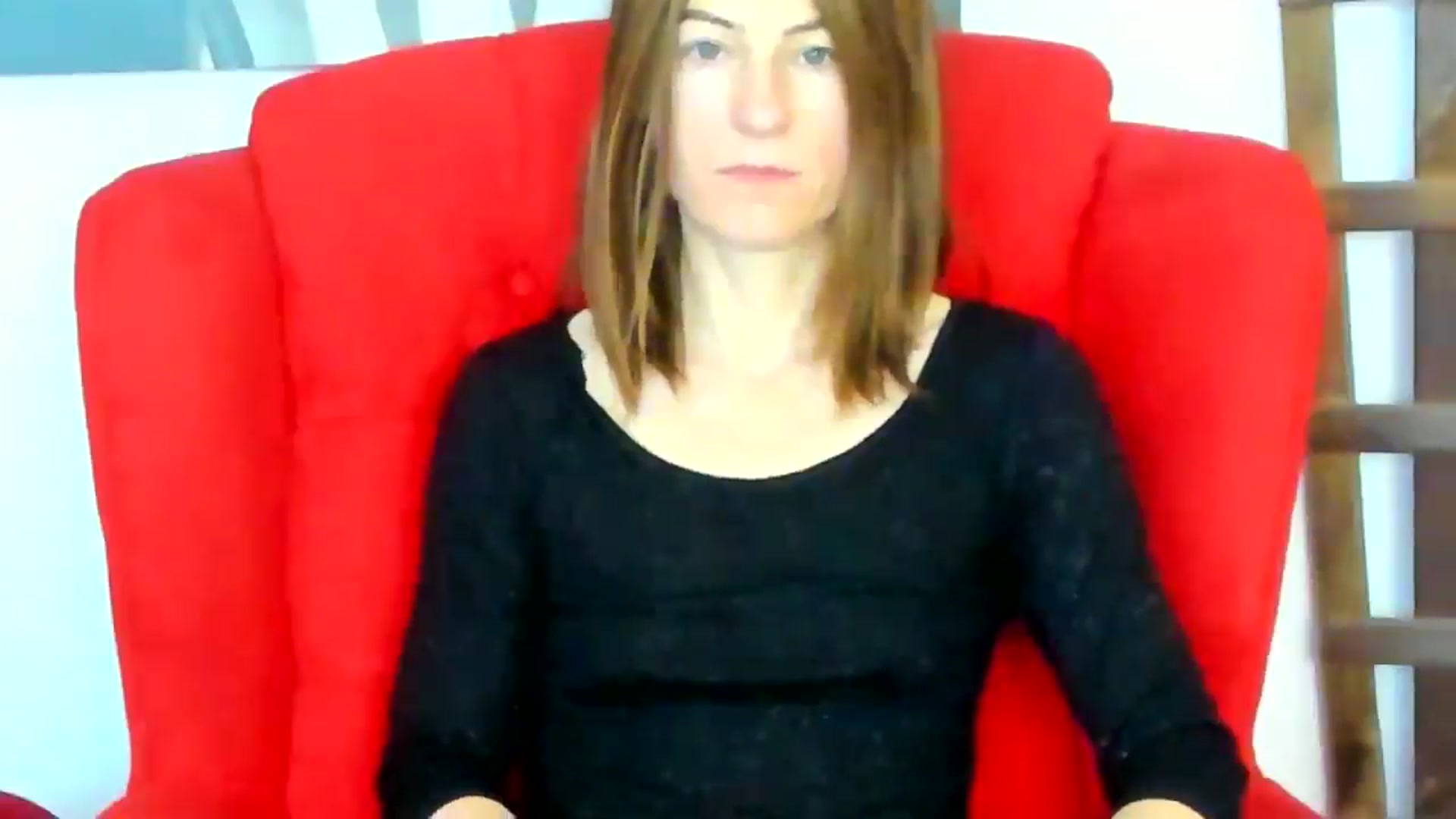 Gallery image thumbnail from Miss_Aryanna's myfreecams stream on, 01/30/2025, 15:03 image 14 of 20