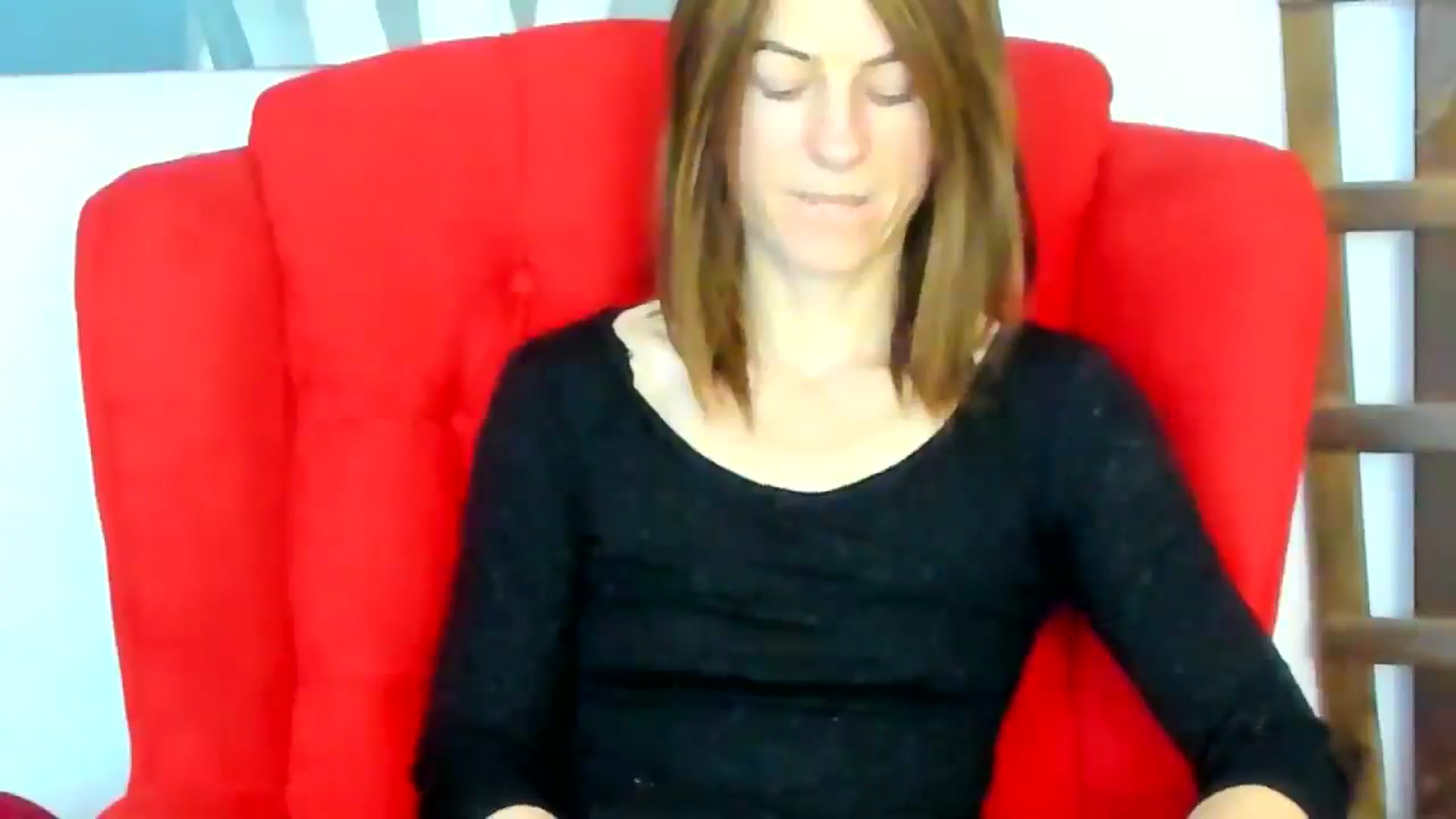 Gallery image thumbnail from Miss_Aryanna's myfreecams stream on, 01/30/2025, 15:03 image 20 of 20