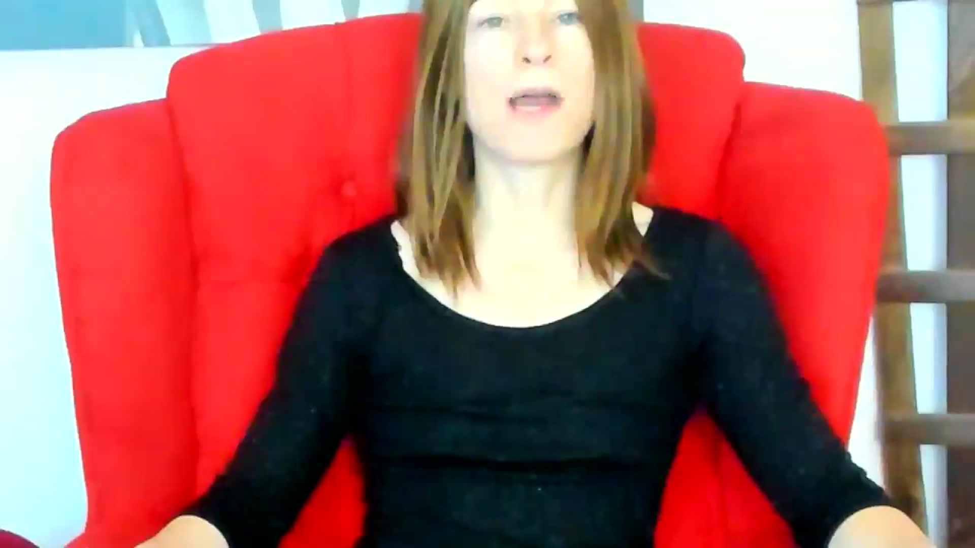 Gallery image thumbnail from Miss_Aryanna's myfreecams stream on, 01/30/2025, 15:03 image 19 of 20