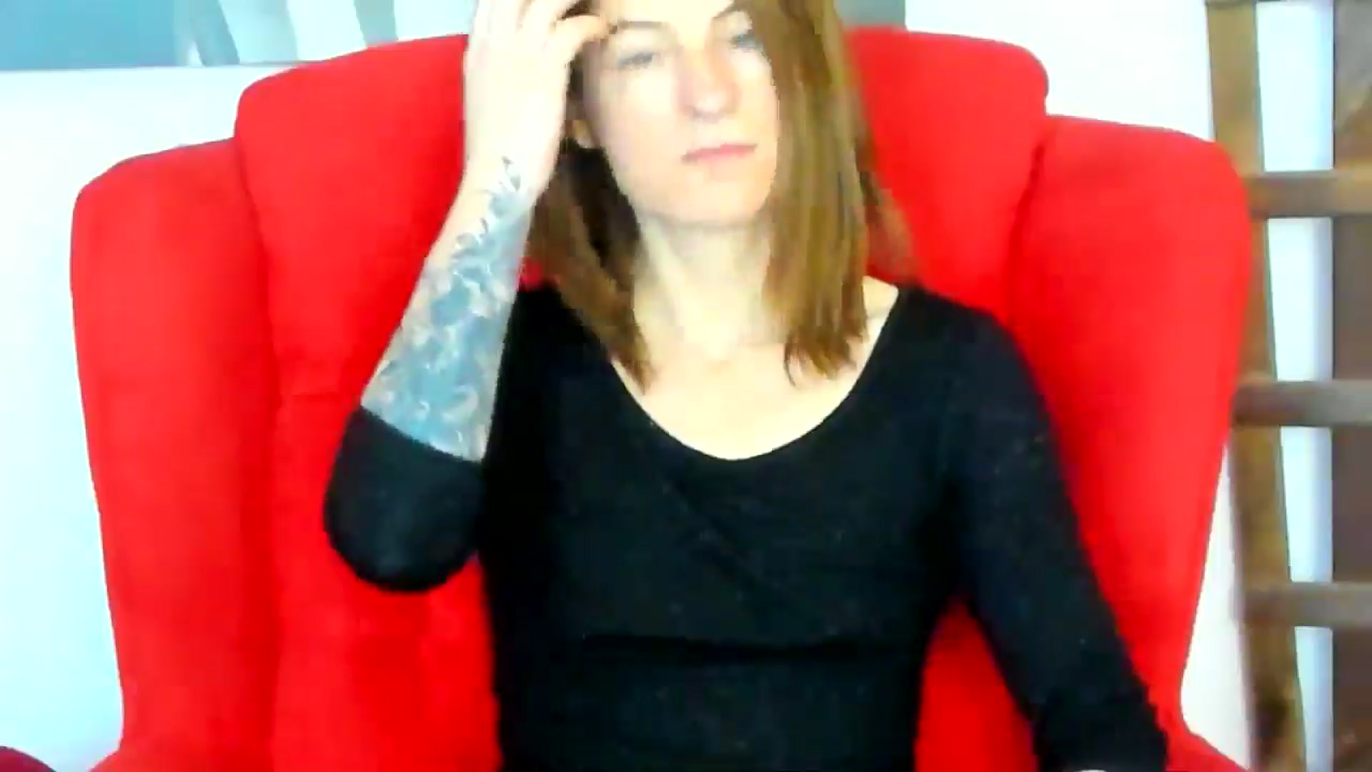 Gallery image thumbnail from Miss_Aryanna's myfreecams stream on, 01/30/2025, 15:03 image 15 of 20