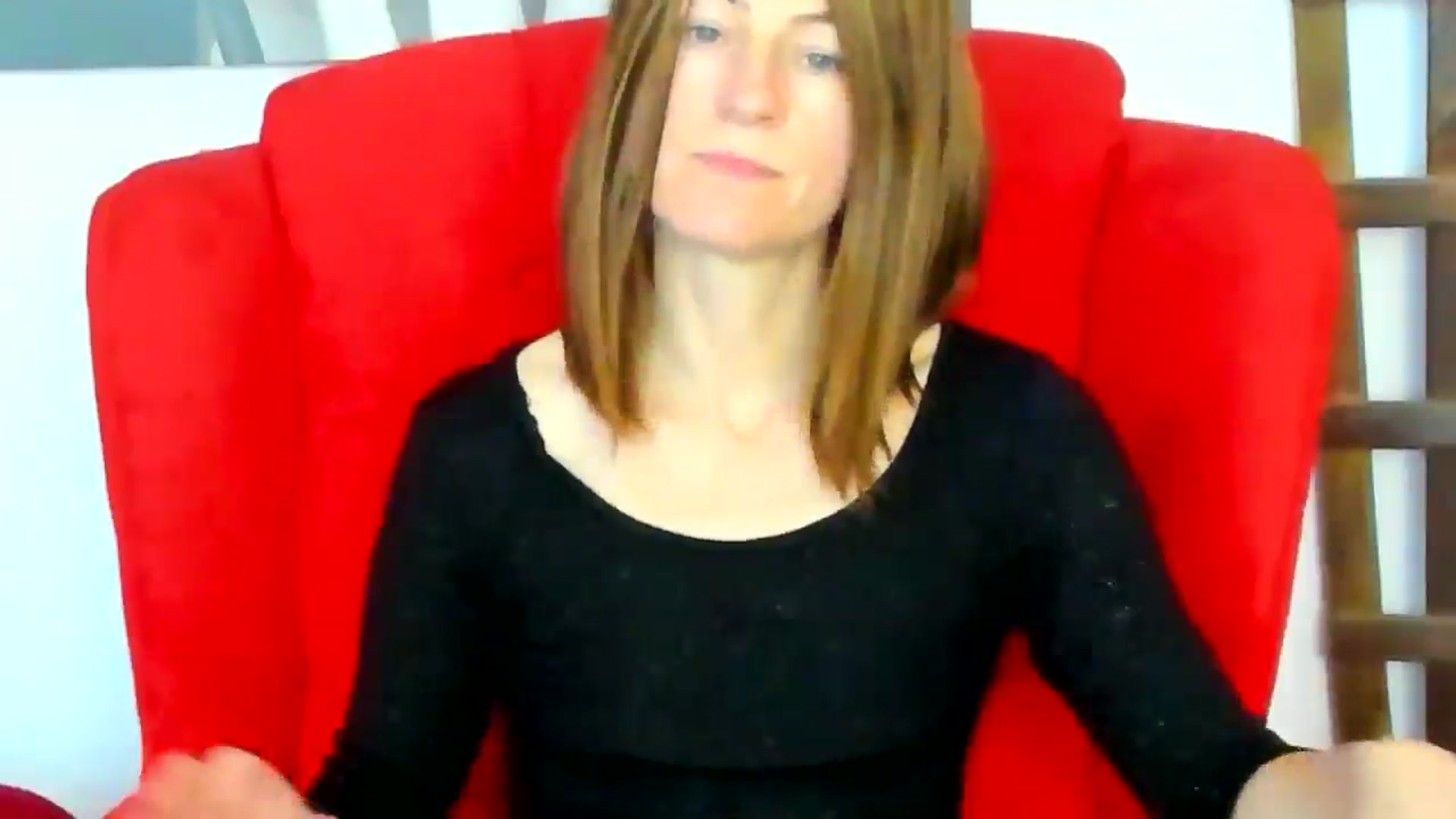 Gallery image thumbnail from Miss_Aryanna's myfreecams stream on, 01/30/2025, 15:03 image 2 of 20