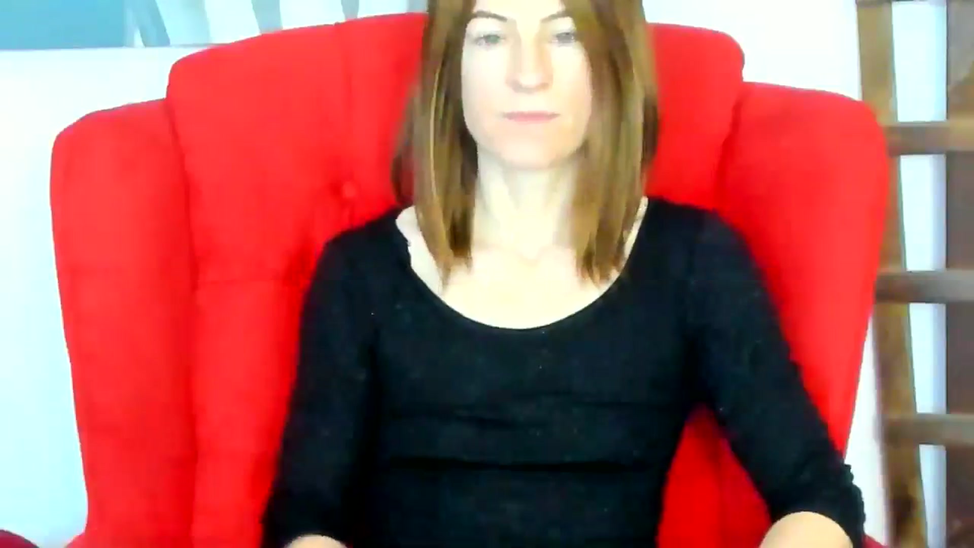 Gallery image thumbnail from Miss_Aryanna's myfreecams stream on, 01/30/2025, 15:03 image 17 of 20
