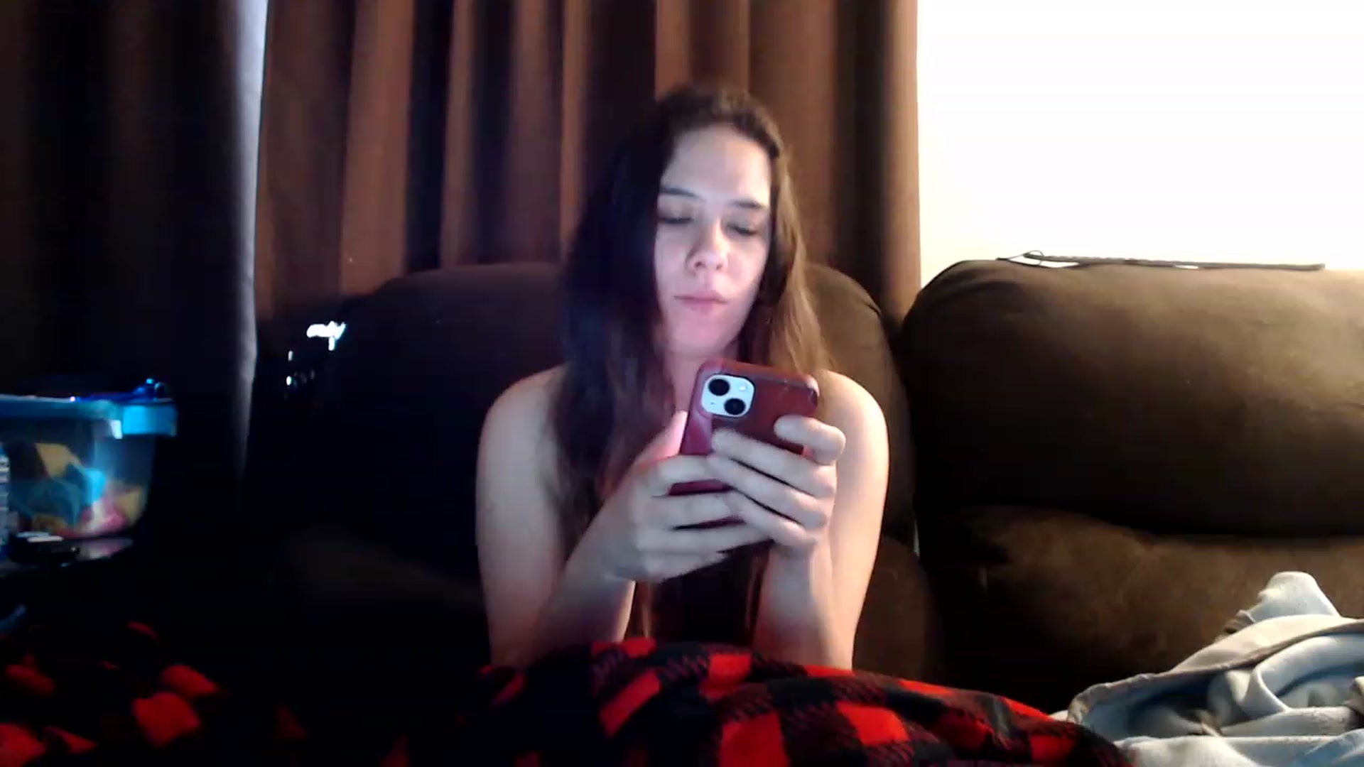 Gallery image thumbnail from Miss_Bella23's myfreecams stream on, 01/17/2023, 18:11 image 16 of 20