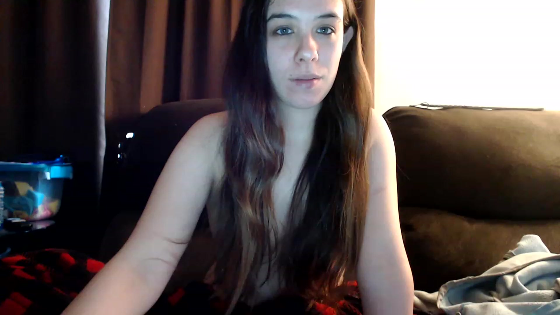 Gallery image thumbnail from Miss_Bella23's myfreecams stream on, 01/17/2023, 18:11 image 15 of 20