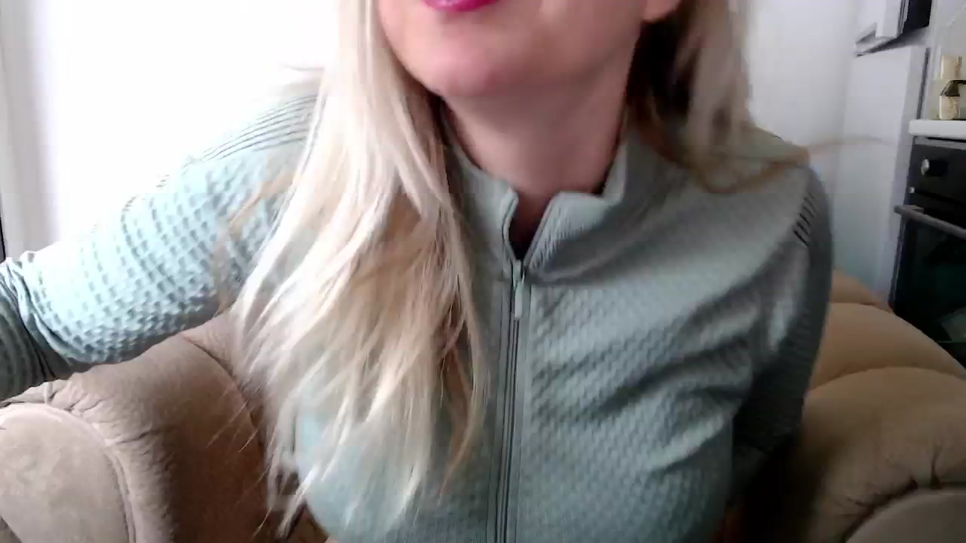 Gallery image thumbnail from Miss_Born's myfreecams stream on, 02/18/2025, 11:40 image 5 of 20