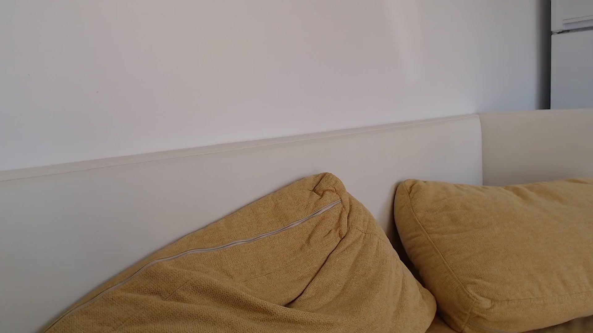 Gallery image thumbnail from Miss_Born's myfreecams stream on, 03/08/2025, 12:48 image 10 of 20