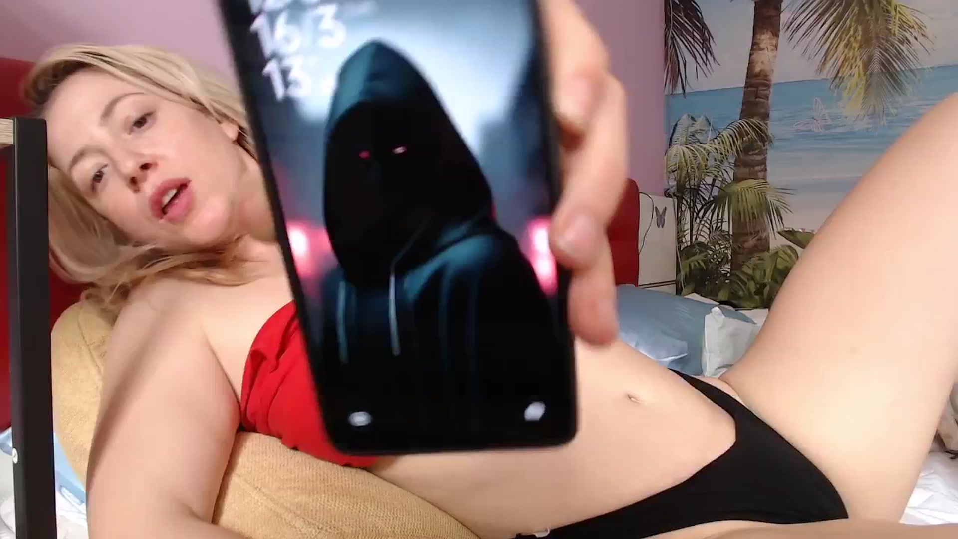 Gallery image thumbnail from Miss_Born's myfreecams stream on, 03/16/2025, 10:20 image 9 of 20