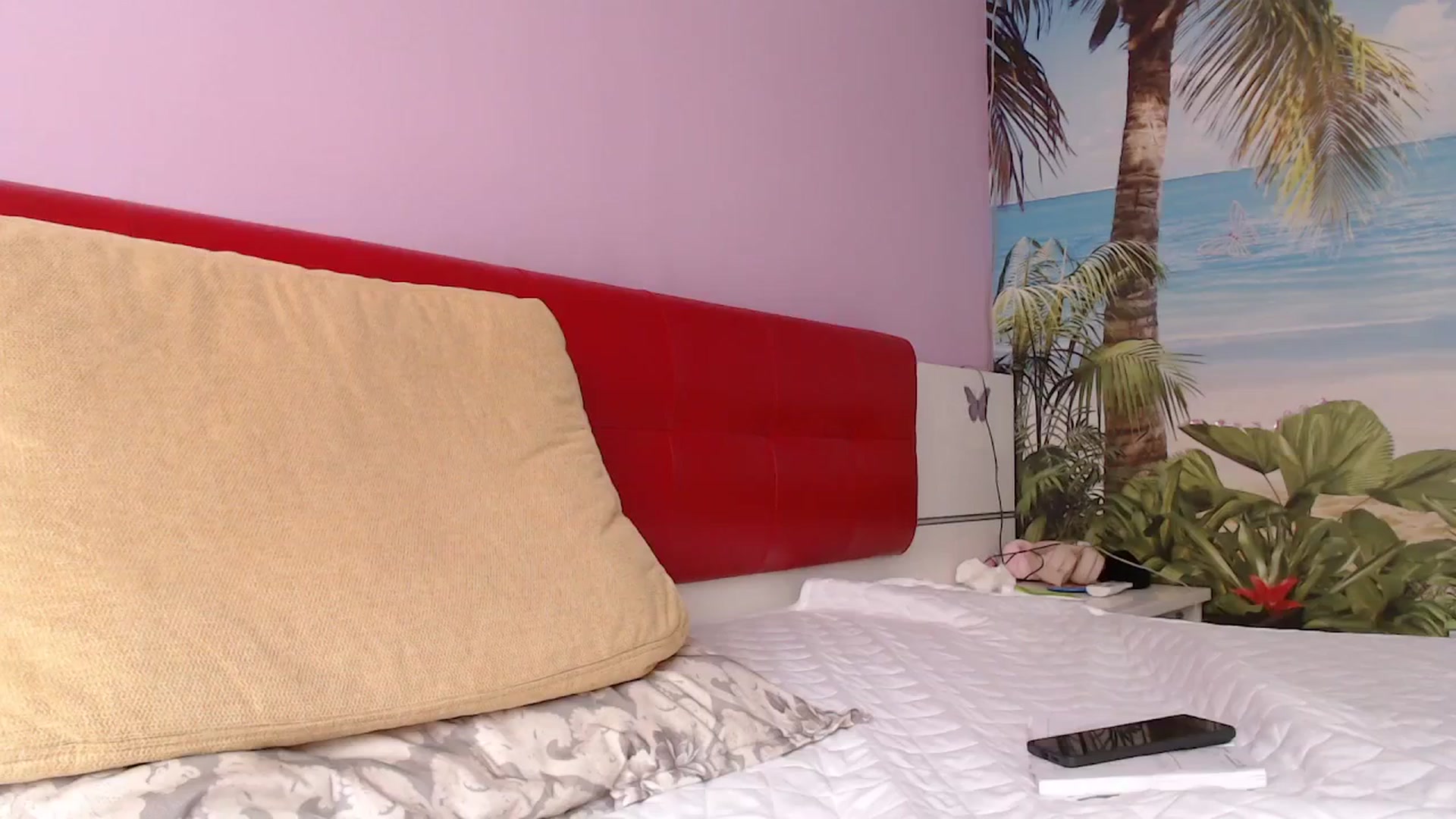 Gallery image thumbnail from Miss_Born's myfreecams stream on, 03/20/2025, 11:38 image 1 of 20