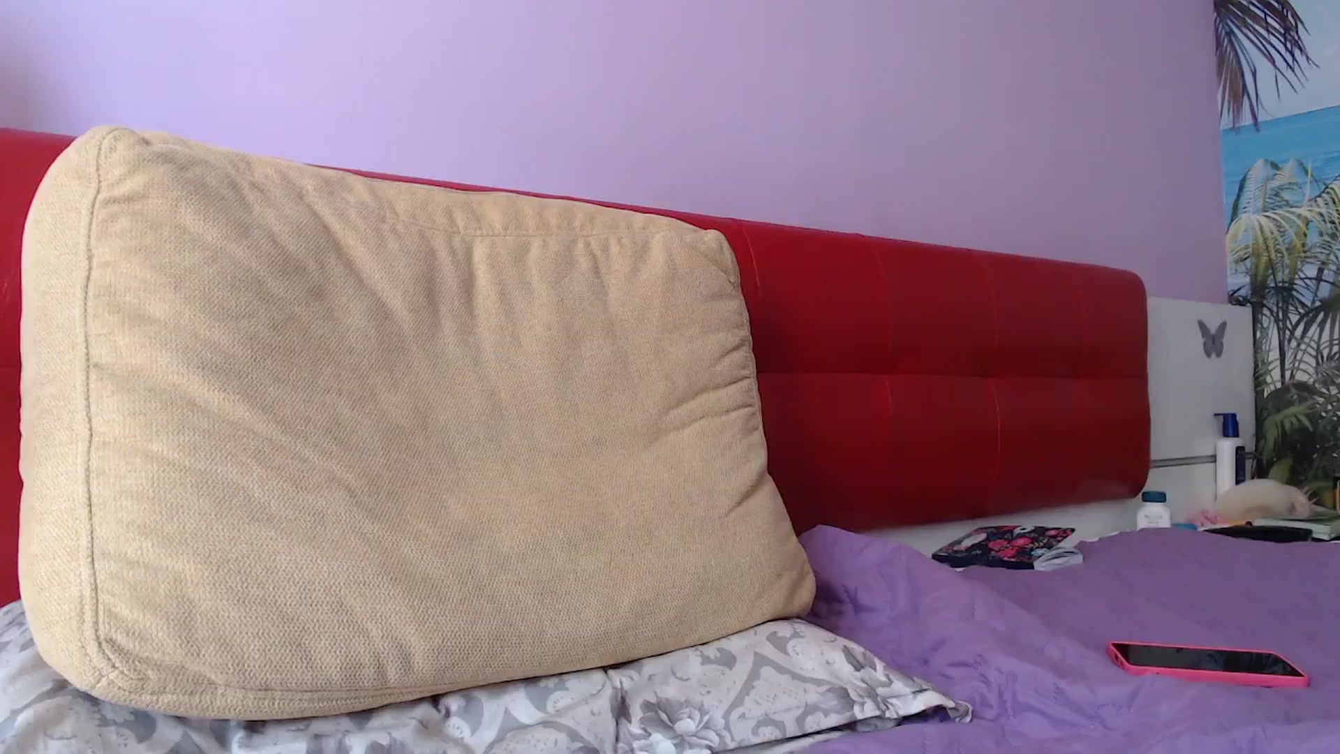Gallery image thumbnail from Miss_Born's myfreecams stream on, 04/12/2025, 12:27 image 4 of 20