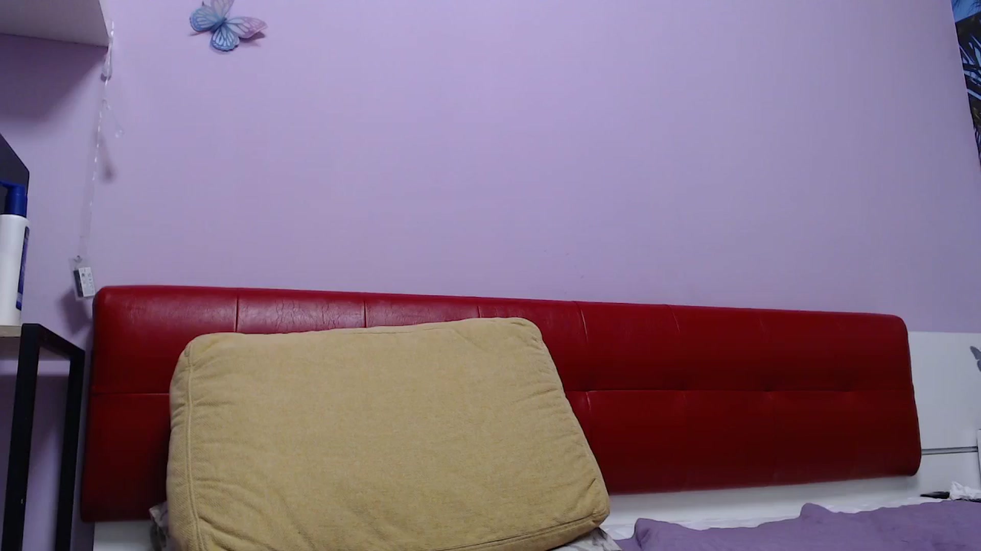 Gallery image thumbnail from Miss_Born's myfreecams stream on, 04/24/2025, 08:55 image 5 of 20