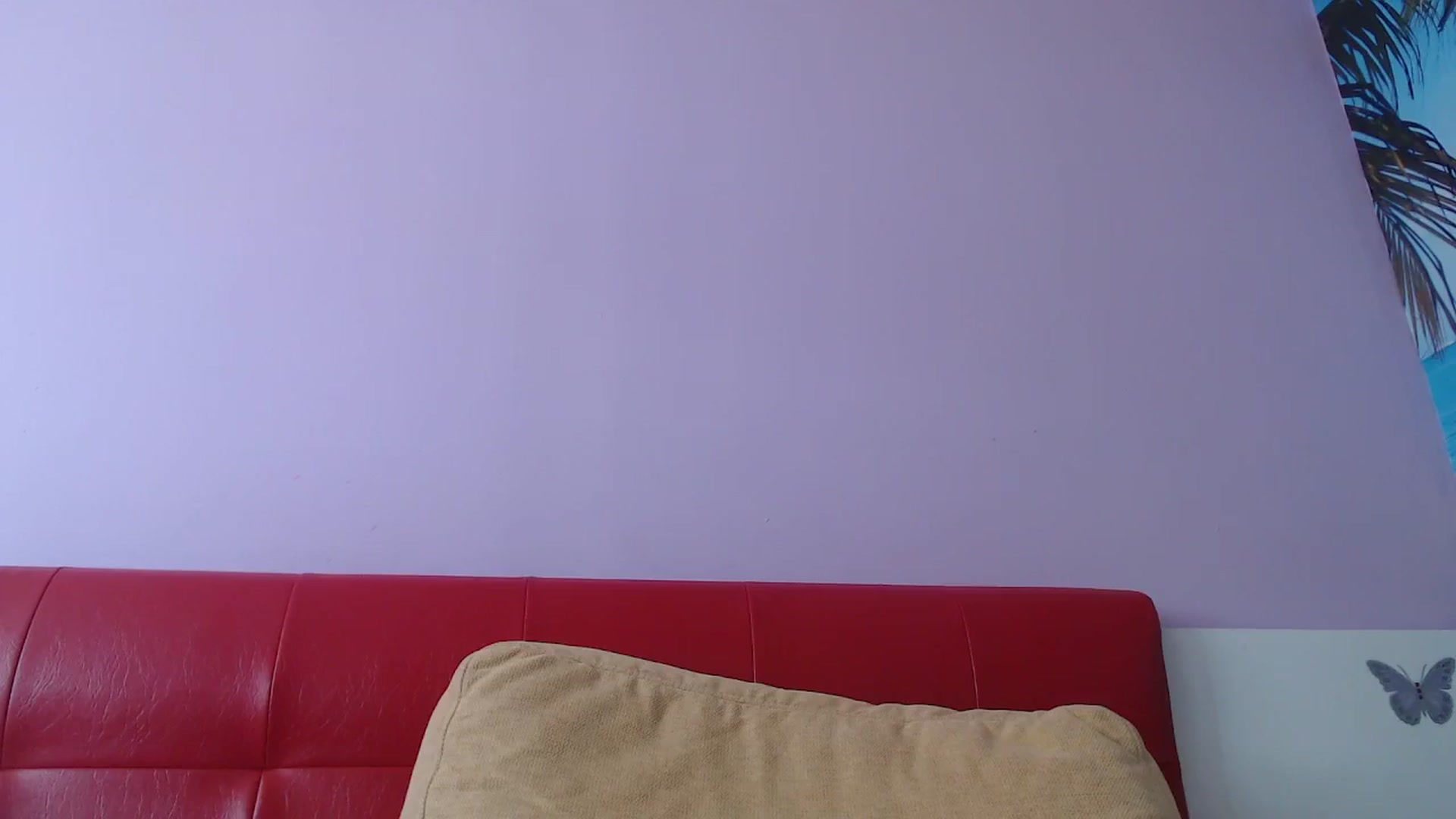 Gallery image thumbnail from Miss_Born's myfreecams stream on, 05/11/2025, 09:22 image 18 of 20