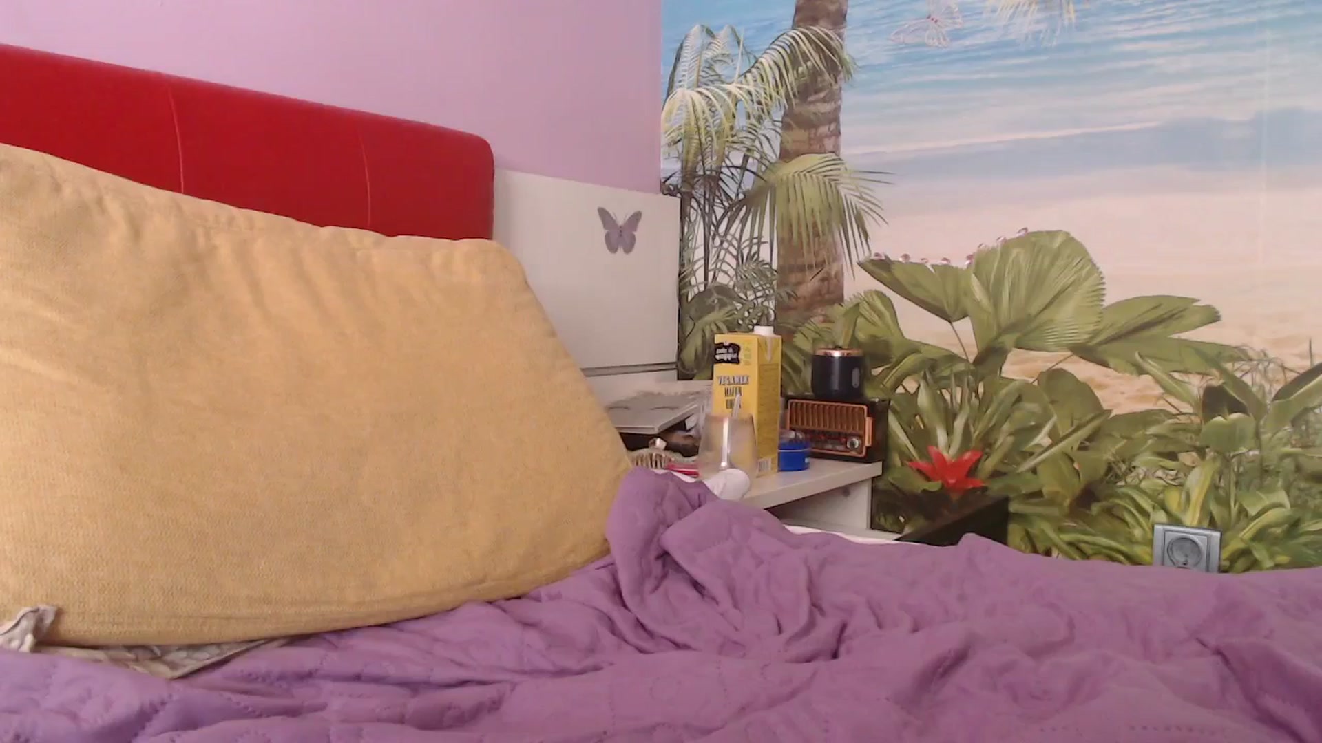 Gallery image thumbnail from Miss_Born's myfreecams stream on, 05/11/2025, 09:22 image 14 of 20