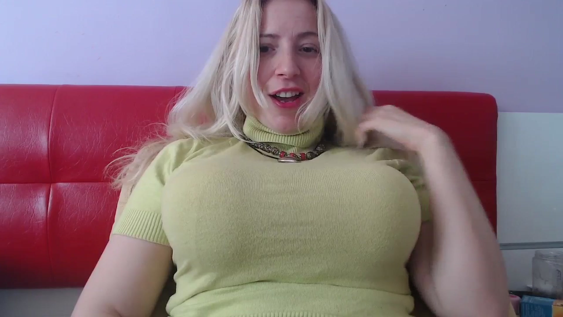 Gallery image thumbnail from Miss_Born's myfreecams stream on, 05/11/2025, 09:22 image 16 of 20