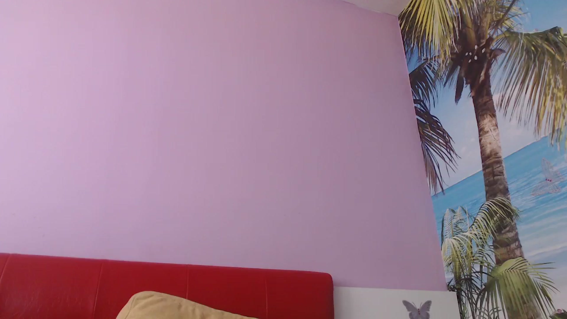 Gallery image thumbnail from Miss_Born's myfreecams stream on, 05/11/2025, 13:56 image 16 of 20