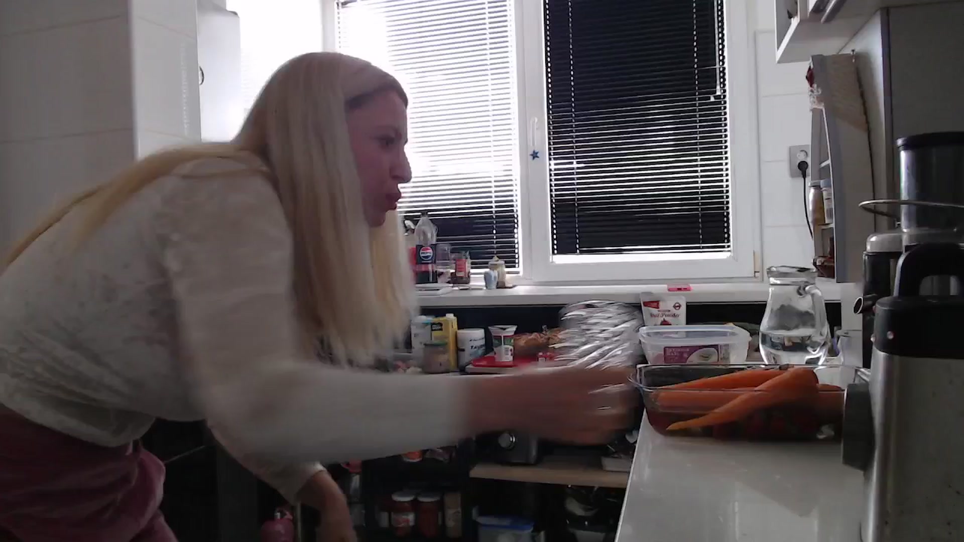 Gallery image thumbnail from Miss_Born's myfreecams stream on, 05/14/2025, 09:16 image 8 of 20