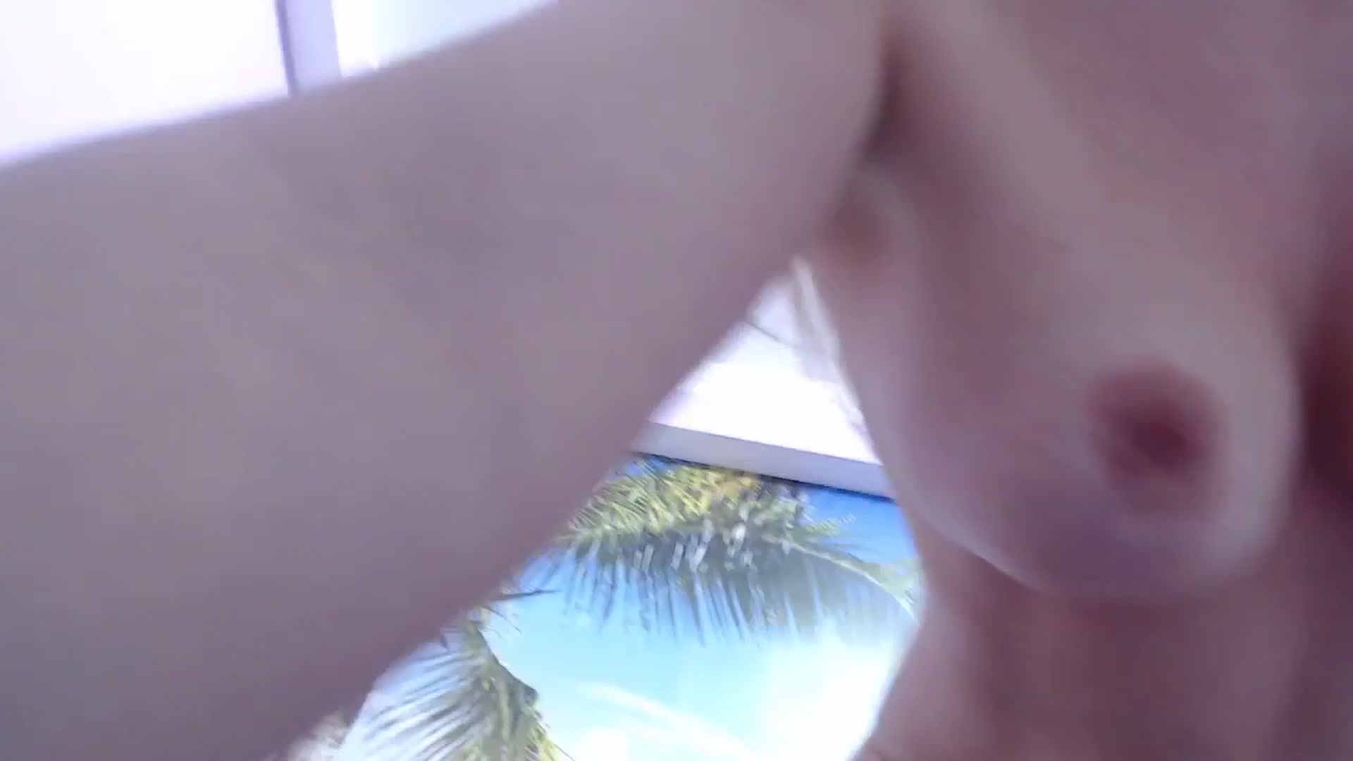 Gallery image thumbnail from Miss_Born's myfreecams stream on, 05/14/2025, 11:05 image 15 of 20
