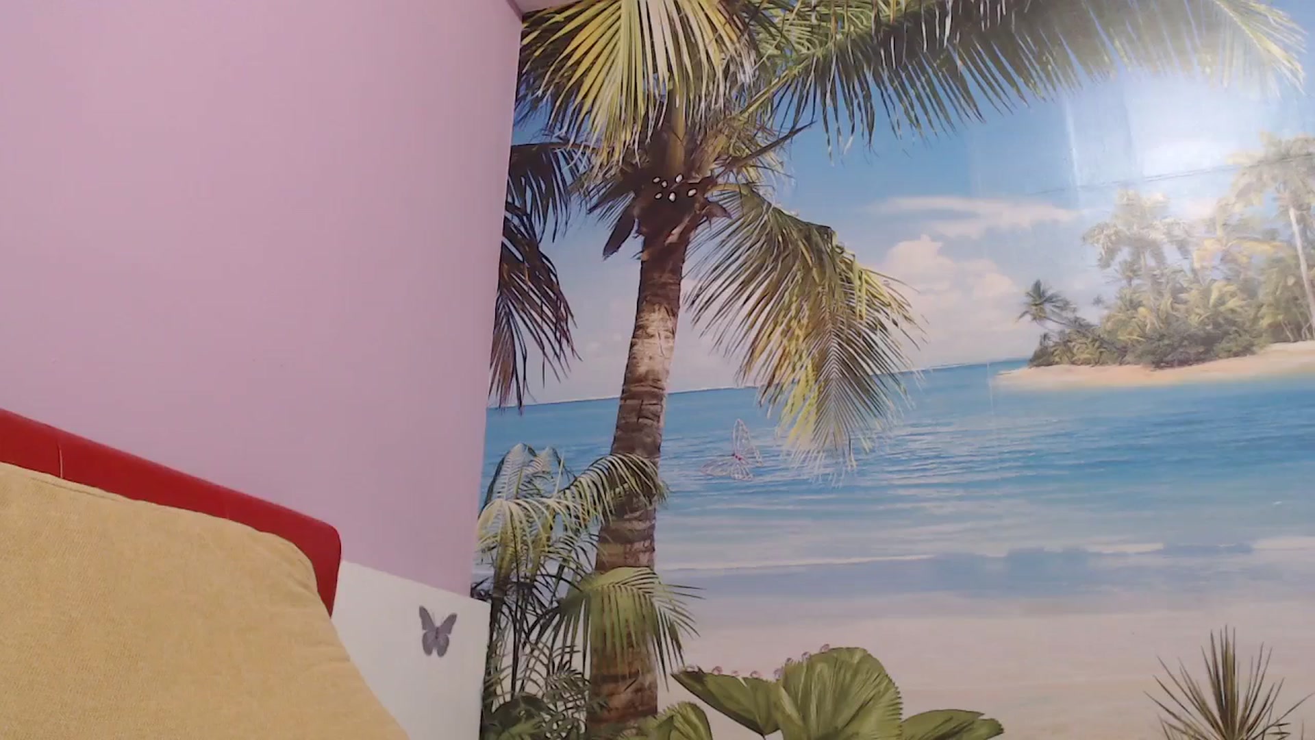 Gallery image thumbnail from Miss_Born's myfreecams stream on, 05/26/2025, 10:33 image 14 of 20
