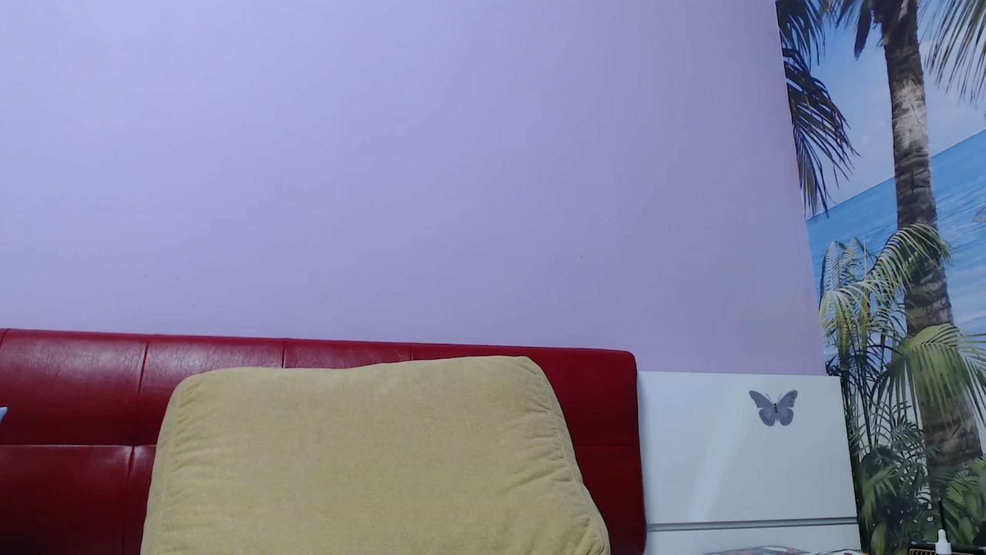 Gallery image thumbnail from Miss_Born's myfreecams stream on, 06/06/2025, 11:54 image 1 of 20