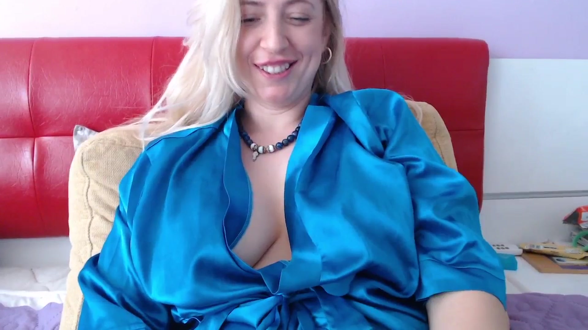 Gallery image thumbnail from Miss_Born's myfreecams stream on, 06/10/2025, 13:26 image 19 of 20