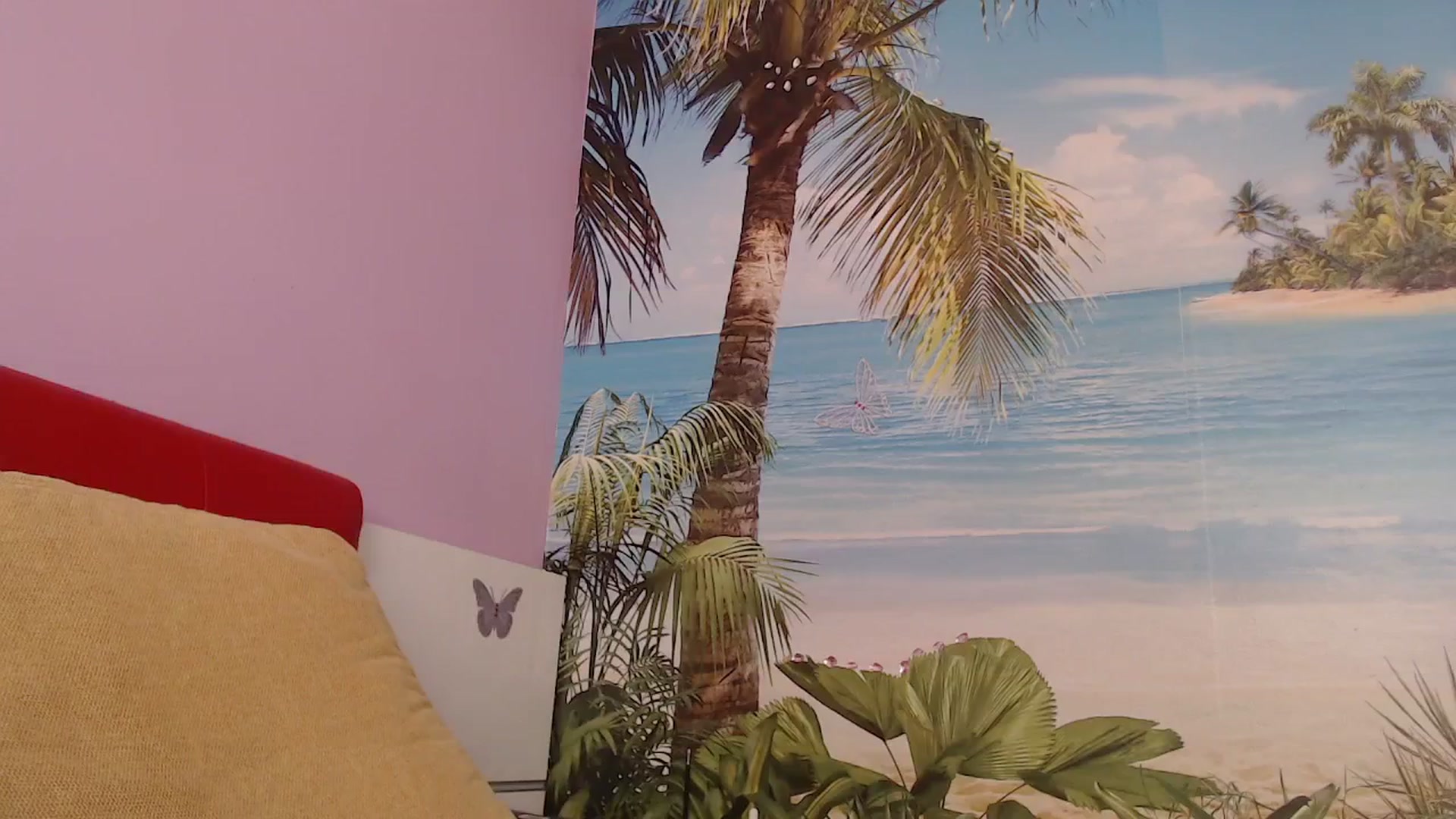 Gallery image thumbnail from Miss_Born's myfreecams stream on, 06/10/2025, 13:26 image 9 of 20