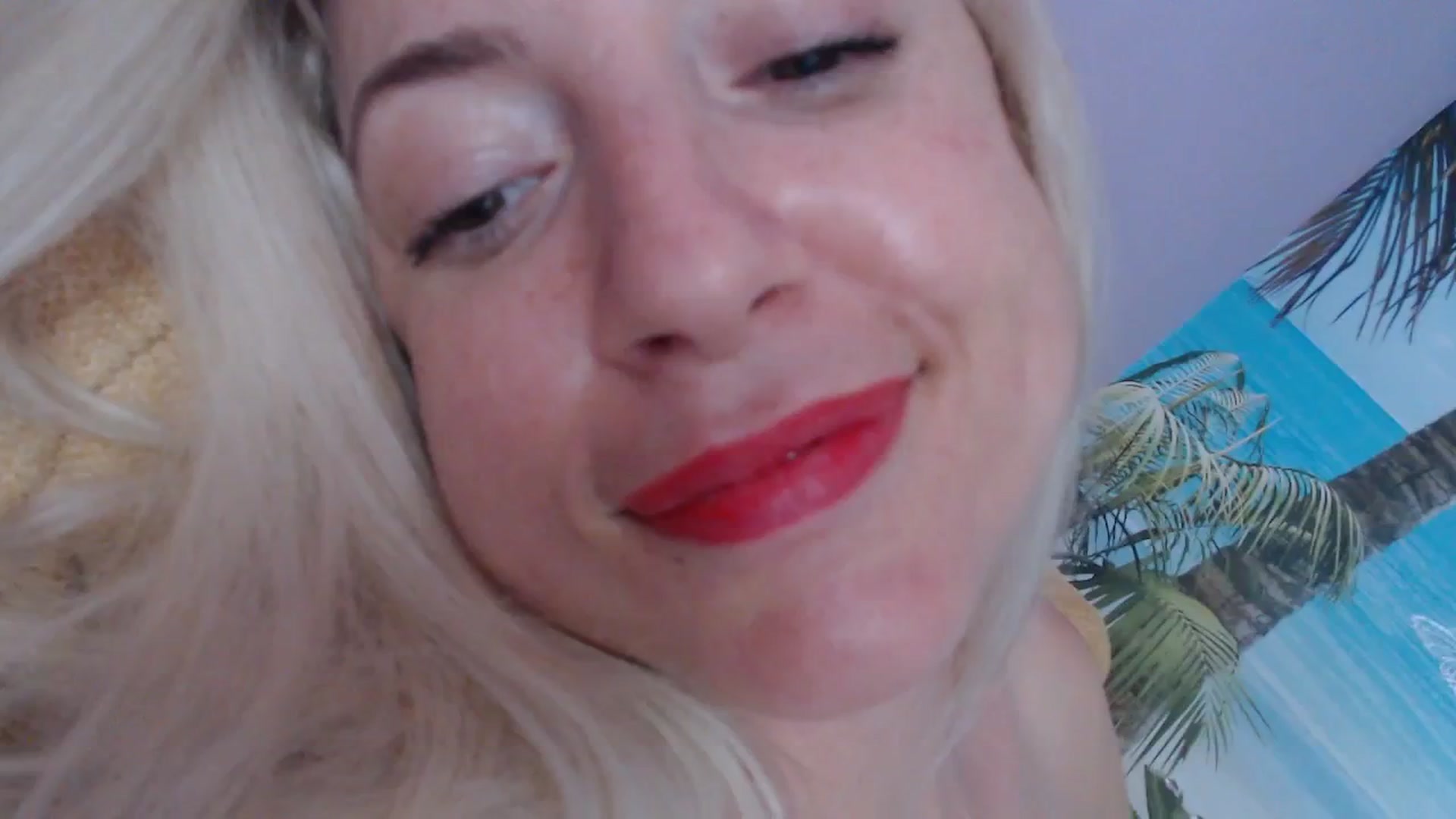 Gallery image thumbnail from Miss_Born's myfreecams stream on, 06/28/2025, 11:42 image 3 of 20