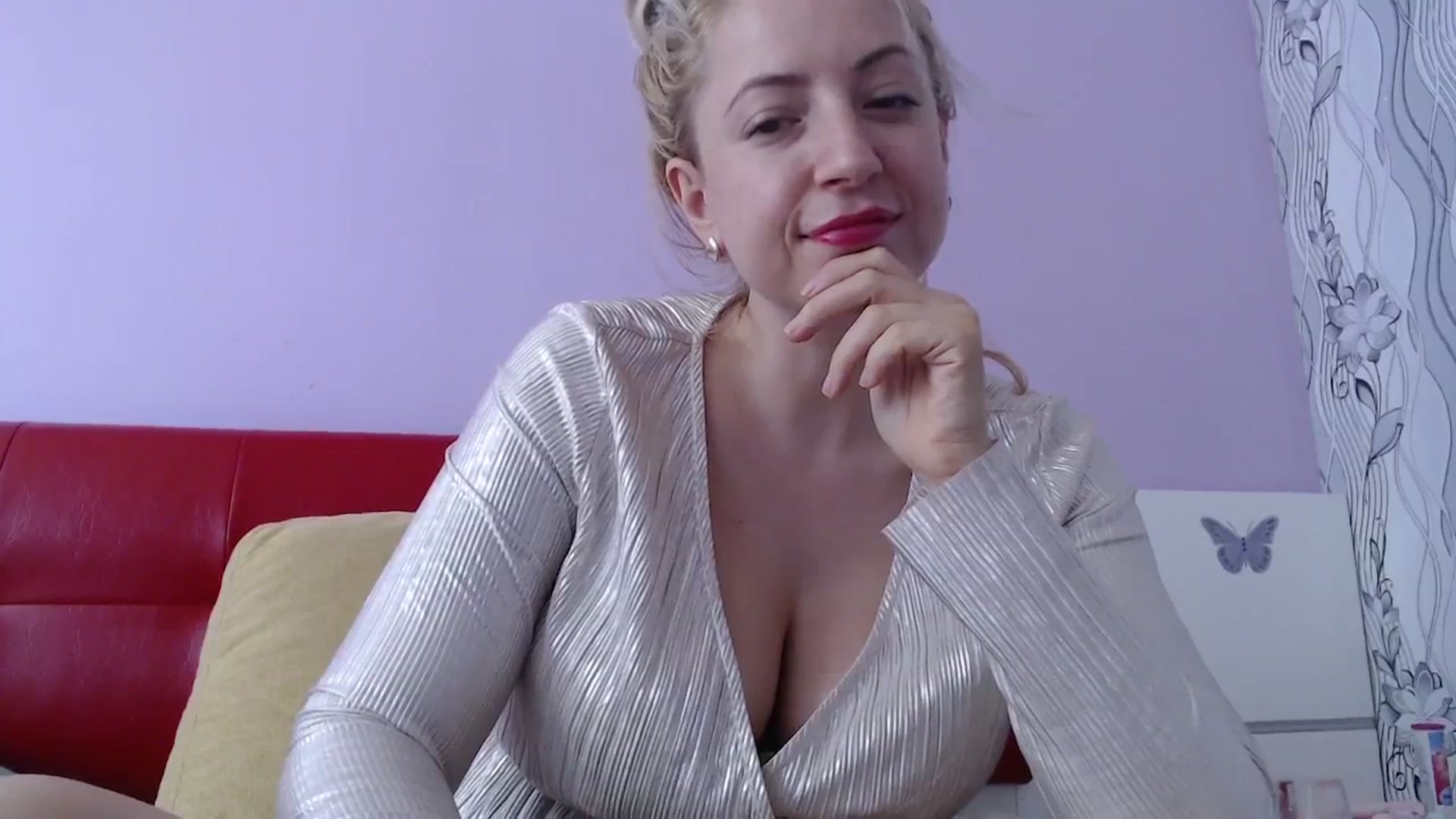Gallery image thumbnail from Miss_Born's myfreecams stream on, 07/24/2025, 10:27 image 19 of 20