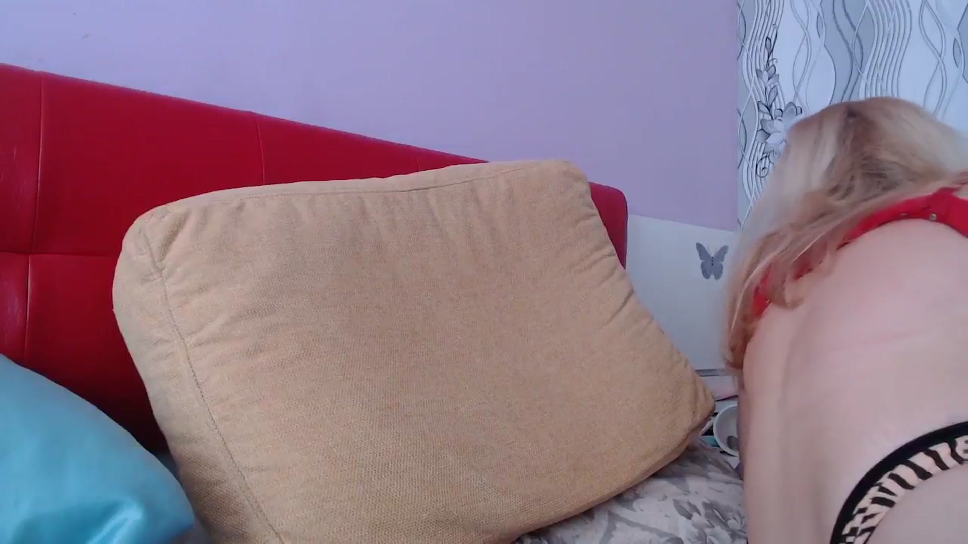 Gallery image thumbnail from Miss_Born's myfreecams stream on, 07/27/2025, 09:51 image 12 of 20