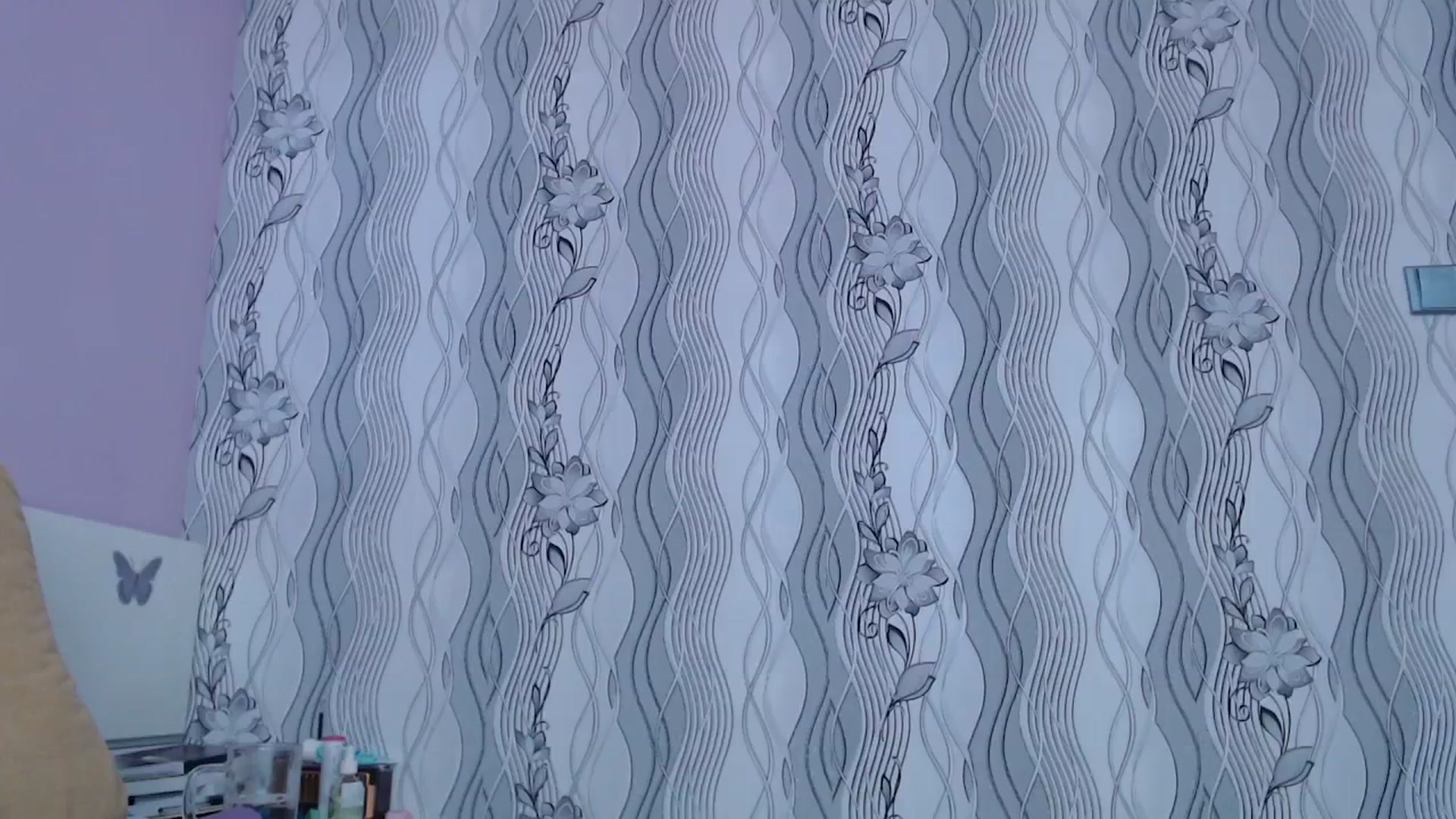 Gallery image thumbnail from Miss_Born's myfreecams stream on, 07/28/2025, 08:06 image 10 of 20