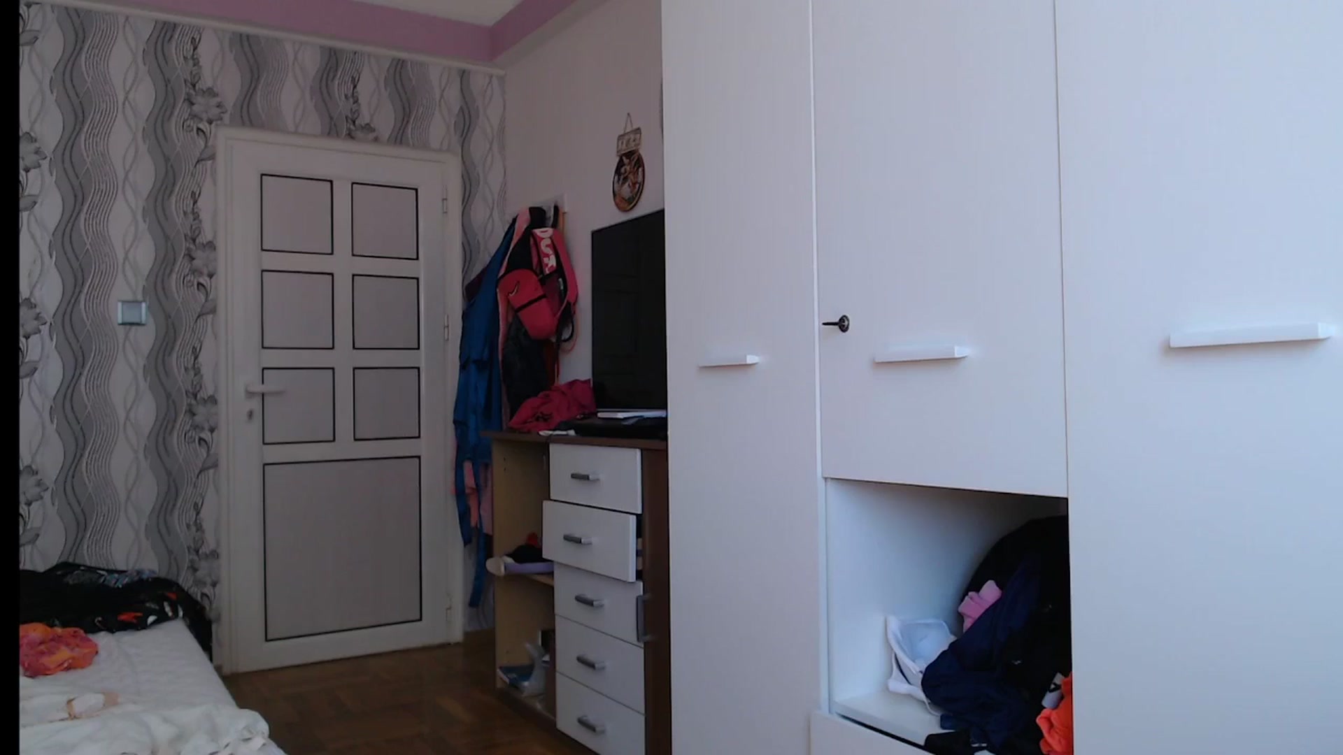 Gallery image thumbnail from Miss_Born's myfreecams stream on, 08/17/2025, 10:47 image 2 of 20