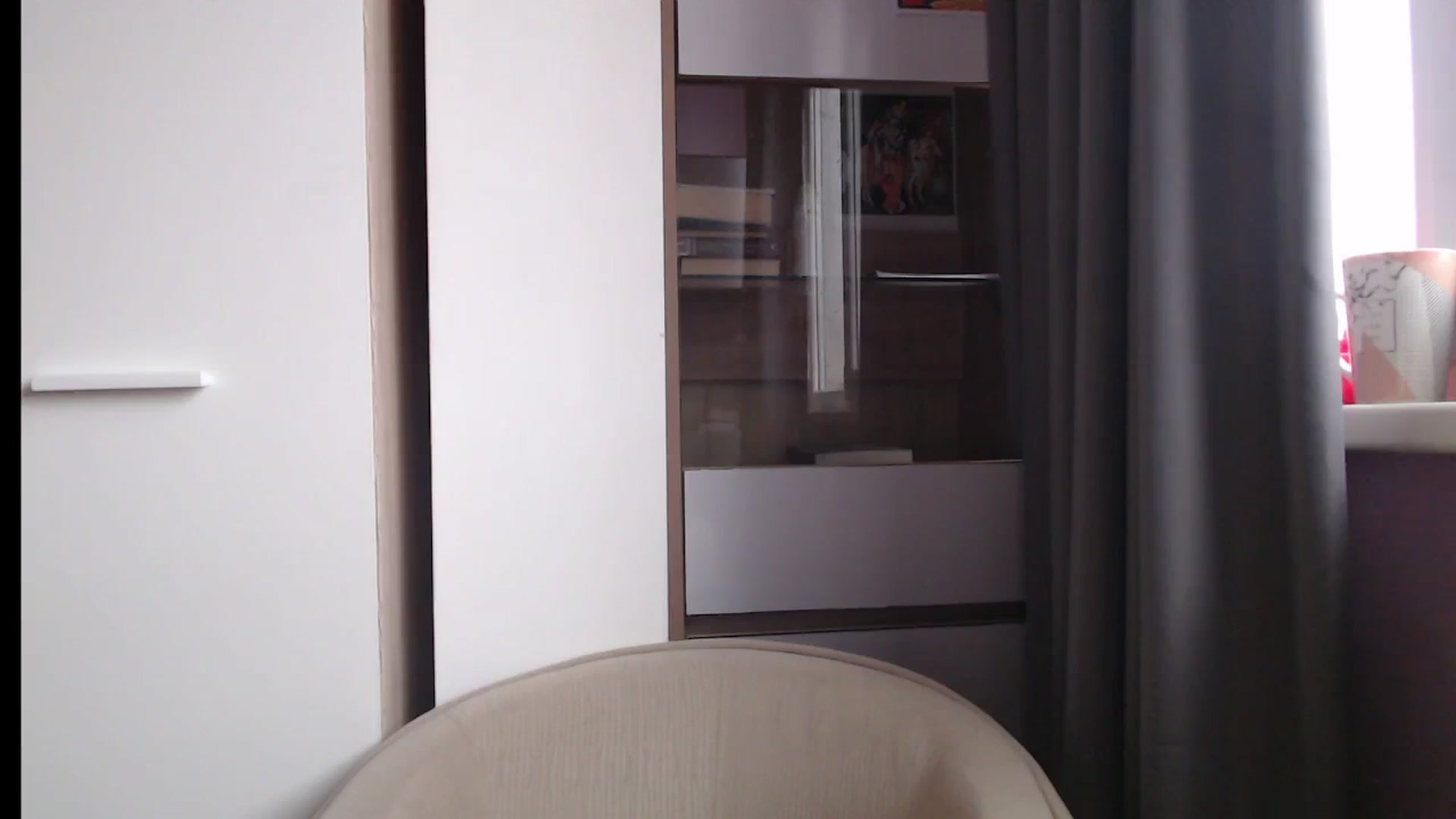 Gallery image thumbnail from Miss_Born's myfreecams stream on, 08/19/2025, 10:36 image 10 of 20