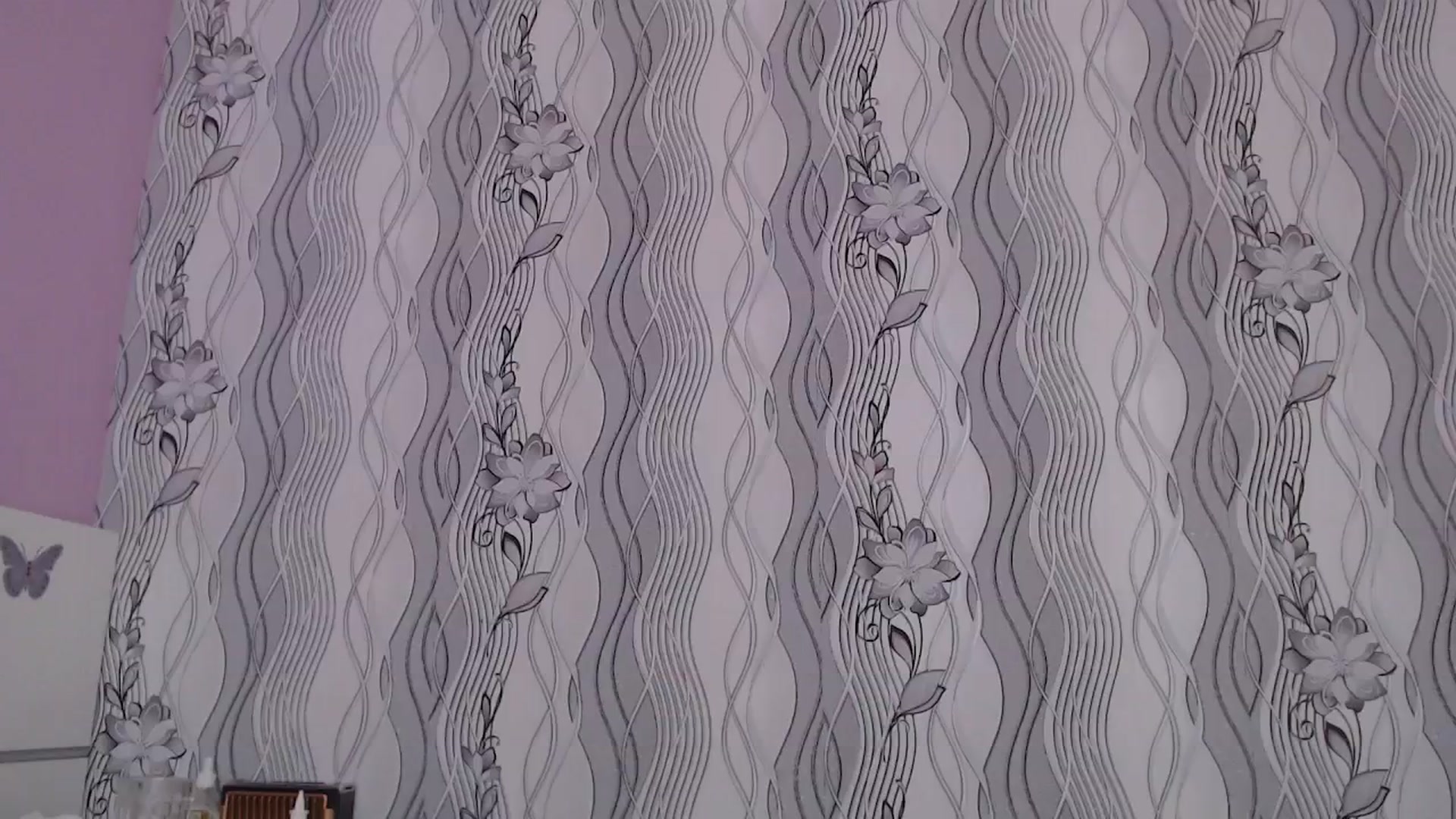 Gallery image thumbnail from Miss_Born's myfreecams stream on, 08/23/2025, 11:57 image 2 of 20