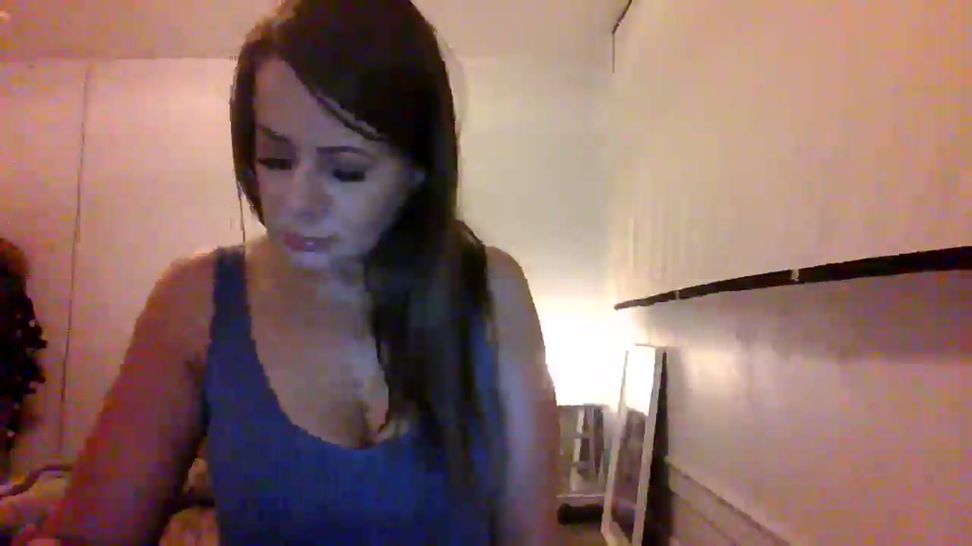 Gallery image thumbnail from Miss_Britney's myfreecams stream on, 05/07/2025, 03:30 image 12 of 20