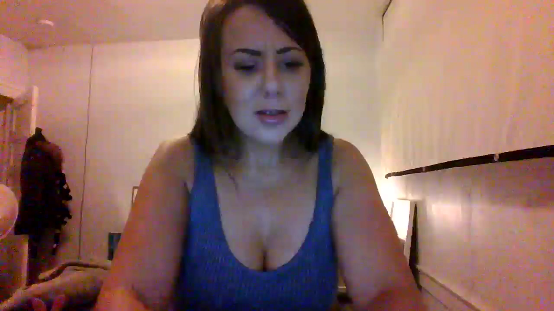 Gallery image thumbnail from Miss_Britney's myfreecams stream on, 05/07/2025, 03:30 image 17 of 20