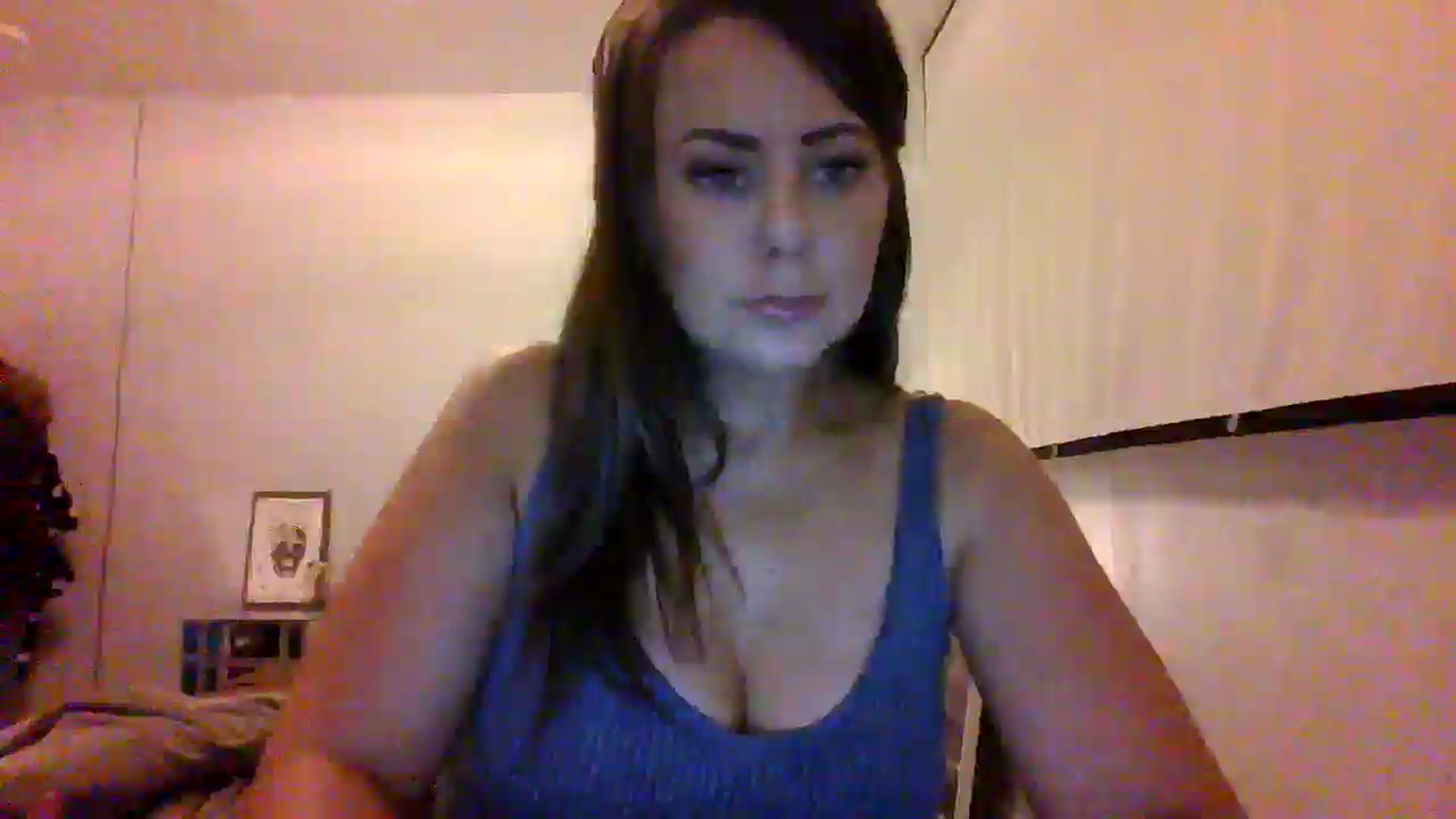 Gallery image thumbnail from Miss_Britney's myfreecams stream on, 05/07/2025, 03:30 image 15 of 20