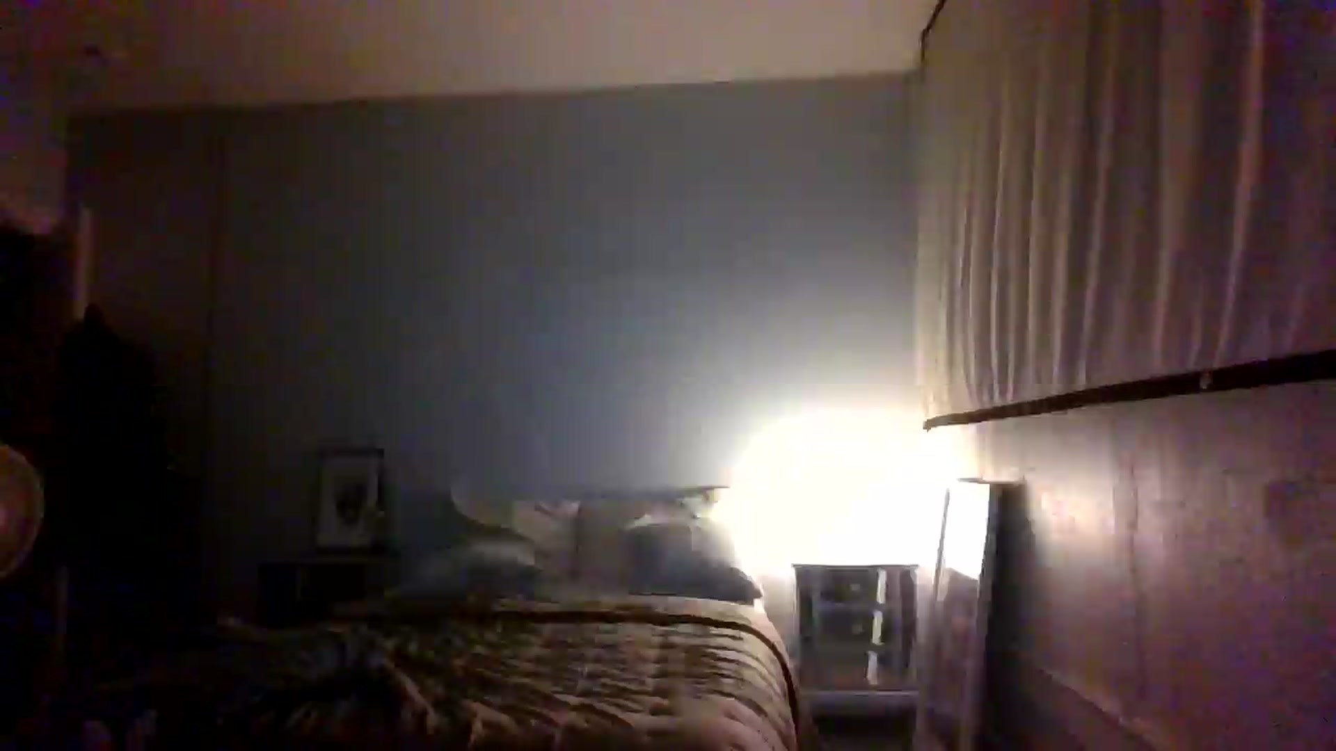 Gallery image thumbnail from Miss_Britney's myfreecams stream on, 05/07/2025, 03:30 image 20 of 20