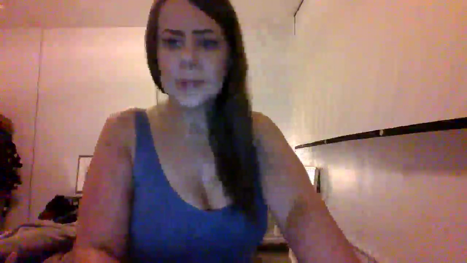Gallery image thumbnail from Miss_Britney's myfreecams stream on, 05/07/2025, 03:30 image 10 of 20