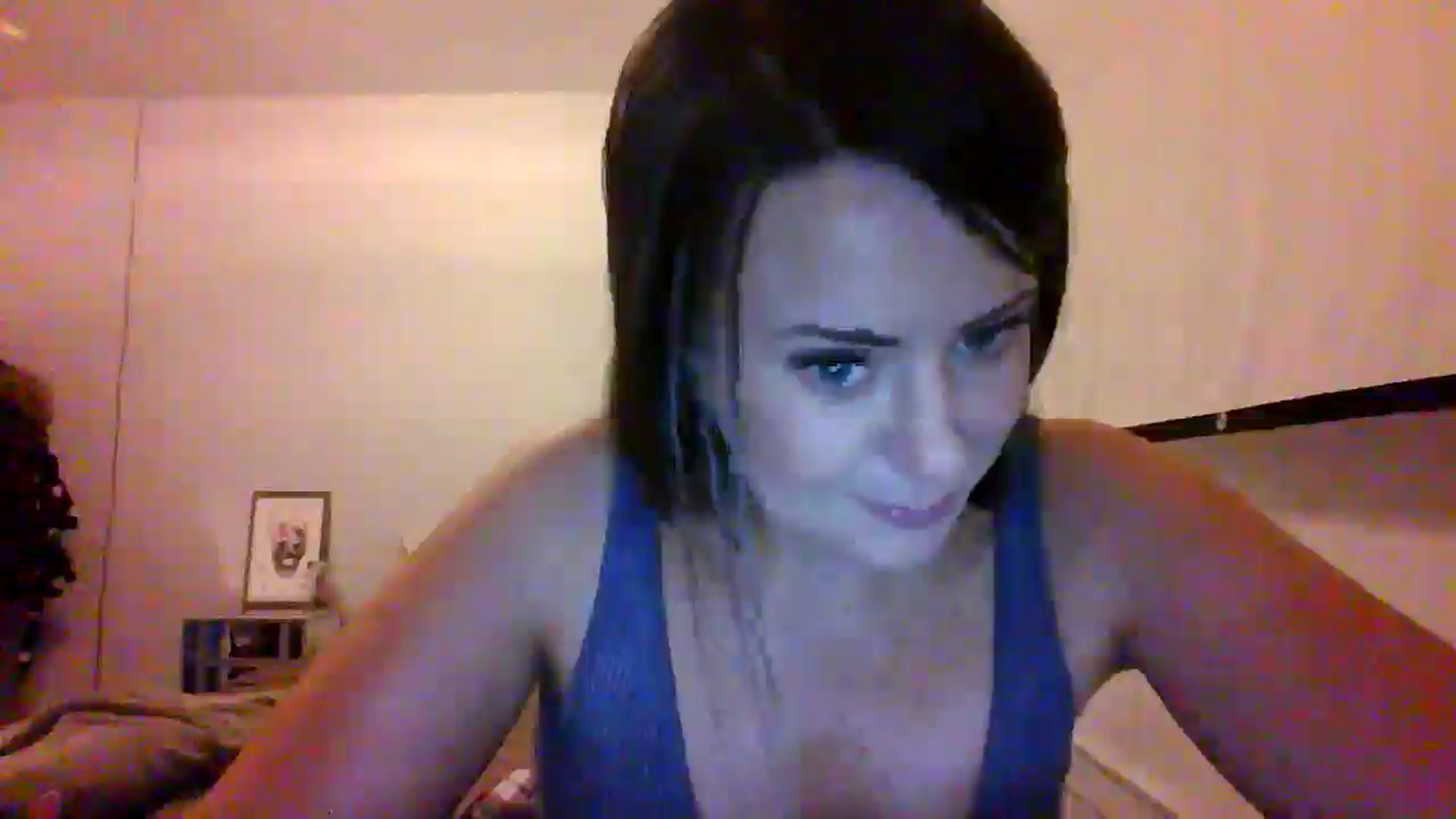 Gallery image thumbnail from Miss_Britney's myfreecams stream on, 05/07/2025, 03:30 image 16 of 20