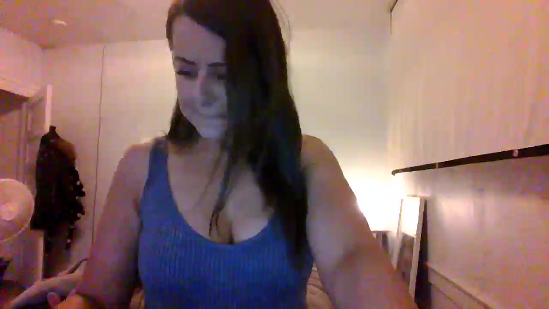 Gallery image thumbnail from Miss_Britney's myfreecams stream on, 05/07/2025, 03:30 image 7 of 20