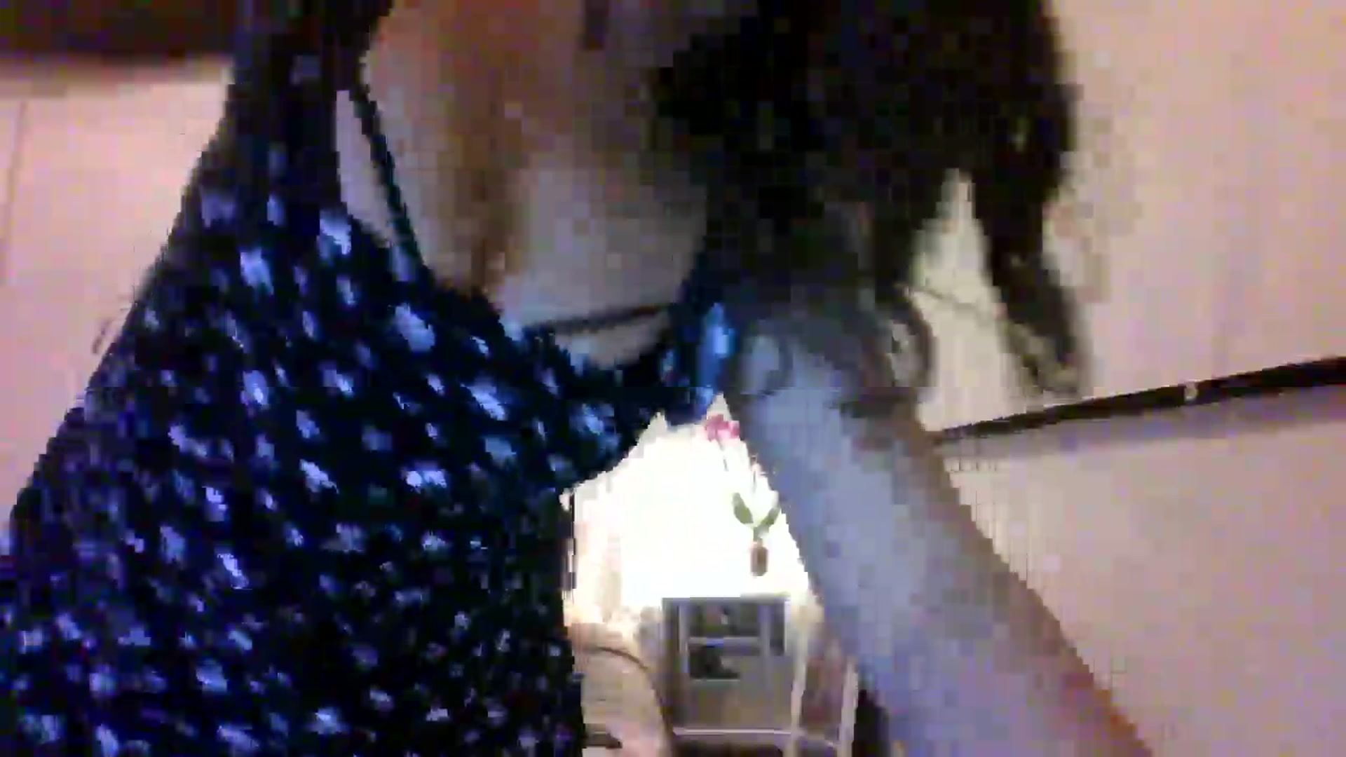 Gallery image thumbnail from Miss_Britney's myfreecams stream on, 05/10/2025, 02:14 image 6 of 20