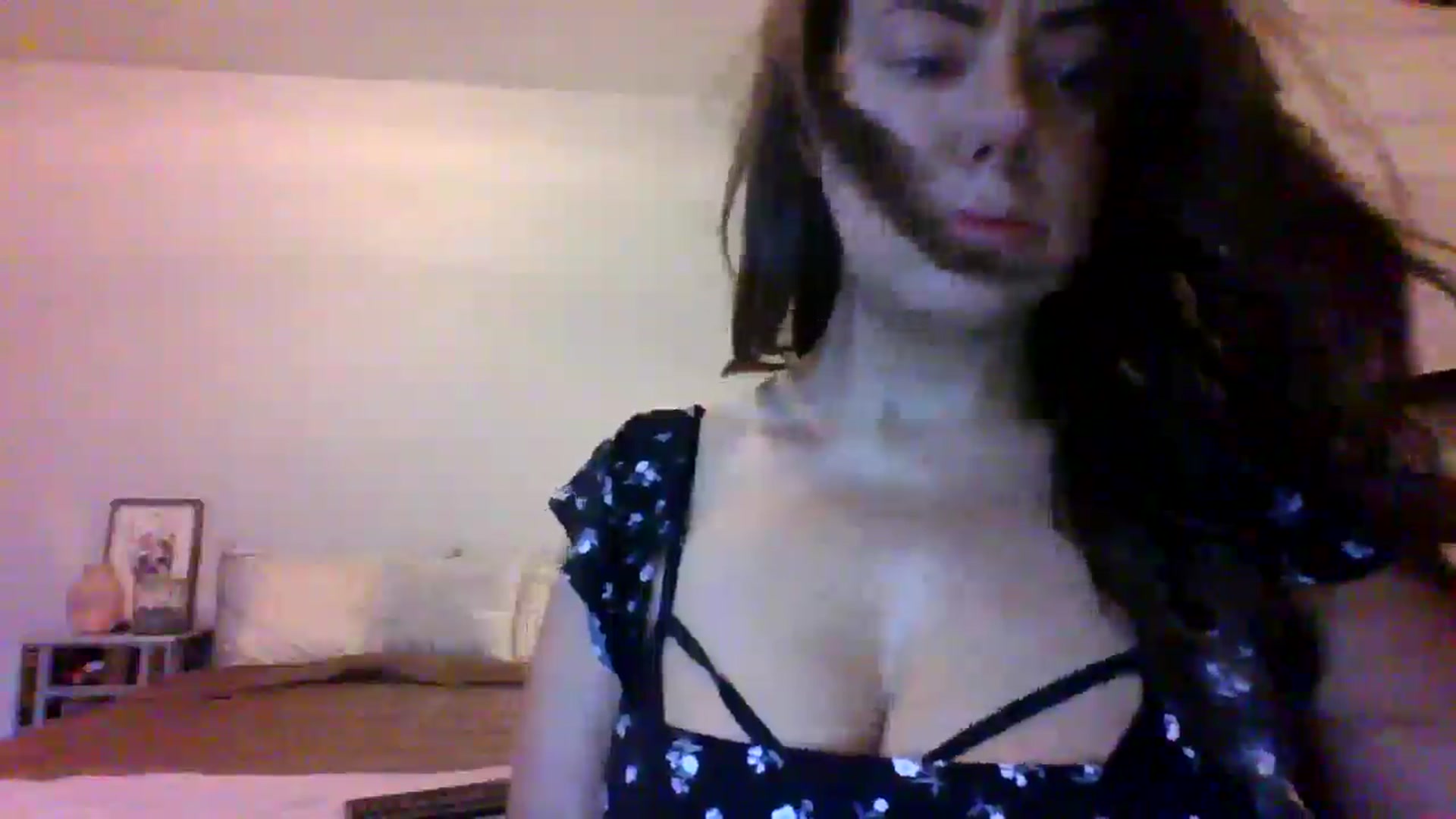 Gallery image thumbnail from Miss_Britney's myfreecams stream on, 05/10/2025, 02:14 image 12 of 20