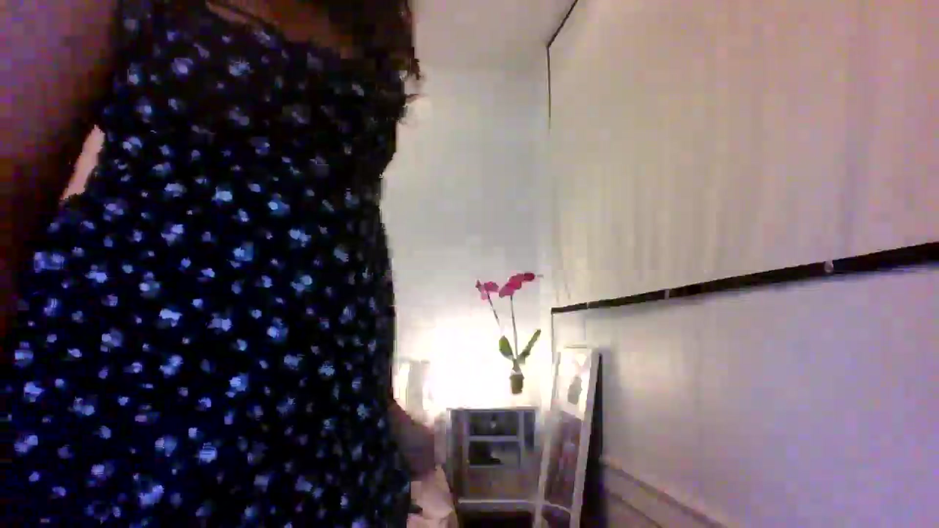 Gallery image thumbnail from Miss_Britney's myfreecams stream on, 05/10/2025, 02:14 image 14 of 20