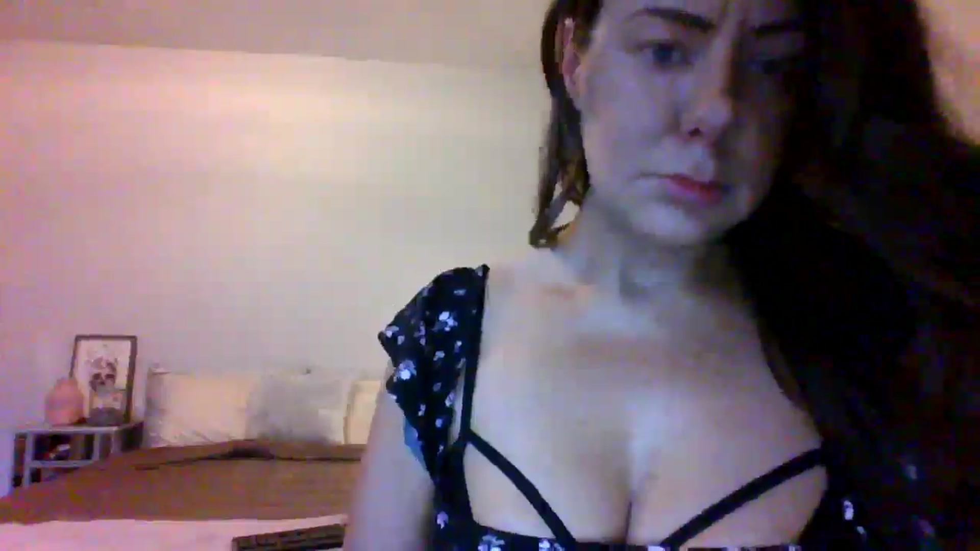 Gallery image thumbnail from Miss_Britney's myfreecams stream on, 05/10/2025, 02:14 image 11 of 20